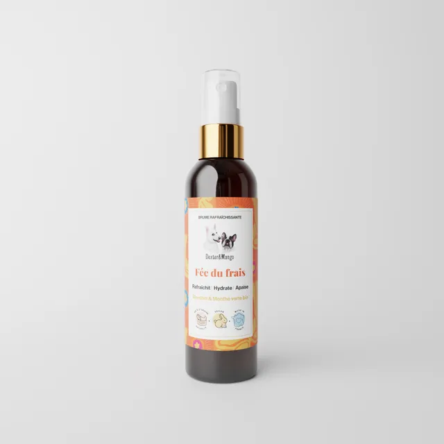 dexter-mango-f-e-du-frais-brume-rafra-chissante-chien image 1