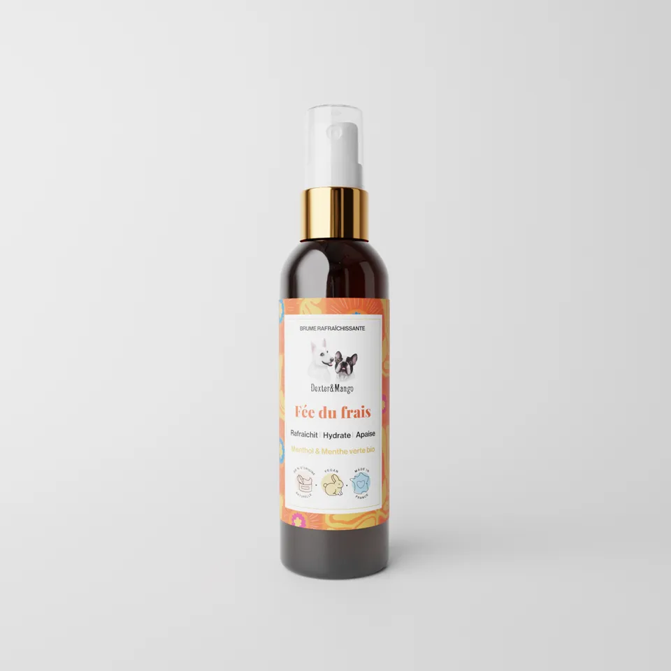 dexter-mango-f-e-du-frais-brume-rafra-chissante-chien image 1