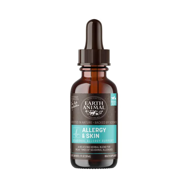 earth-animal-apothecary-allergy-skin-gouttes-peau-60ml image 1