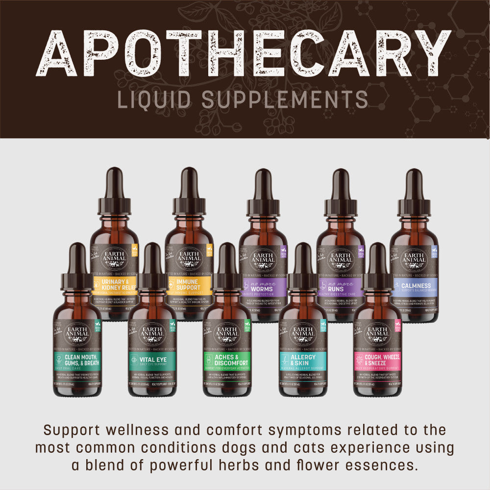earth-animal-apothecary-gouttes-urinaires-chien-chat-60ml image 4