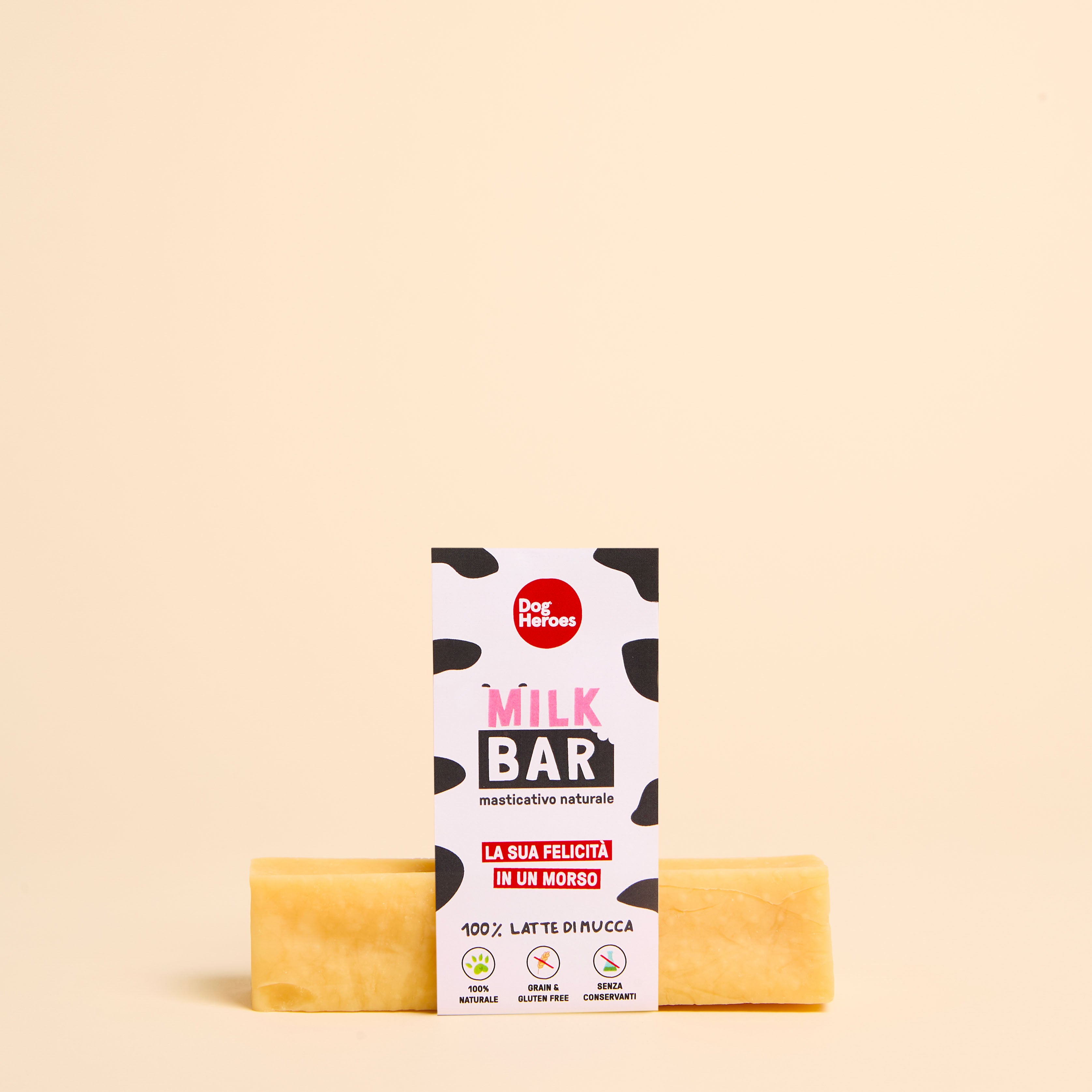 dog-heroes-milk-bar-os-lait-chien-medium-68-80g image 4