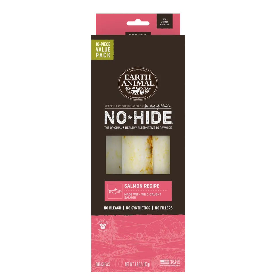 earth-animal-no-hide-saumon-strips-friandise-chien-s-lot-4 image 1