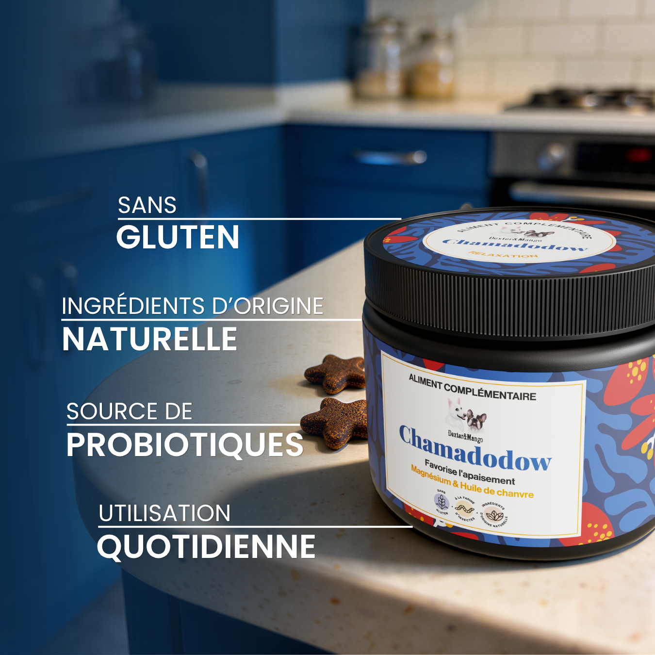 dexter-mango-chamadodow-friandises-s-r-nit-chien-magn-sium image 5