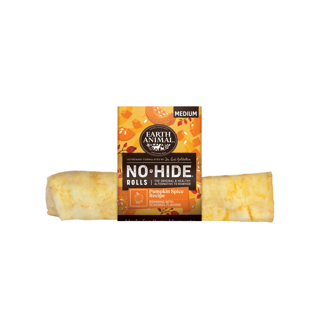 earth-animal-no-hide-pumpkin-spice-rolls-friandise-s-citrouille image 2