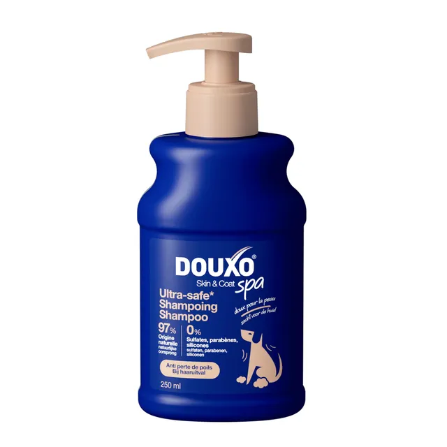 douxo-spa-skin-coat-shampoing-chien-anti-chute-poils image 1