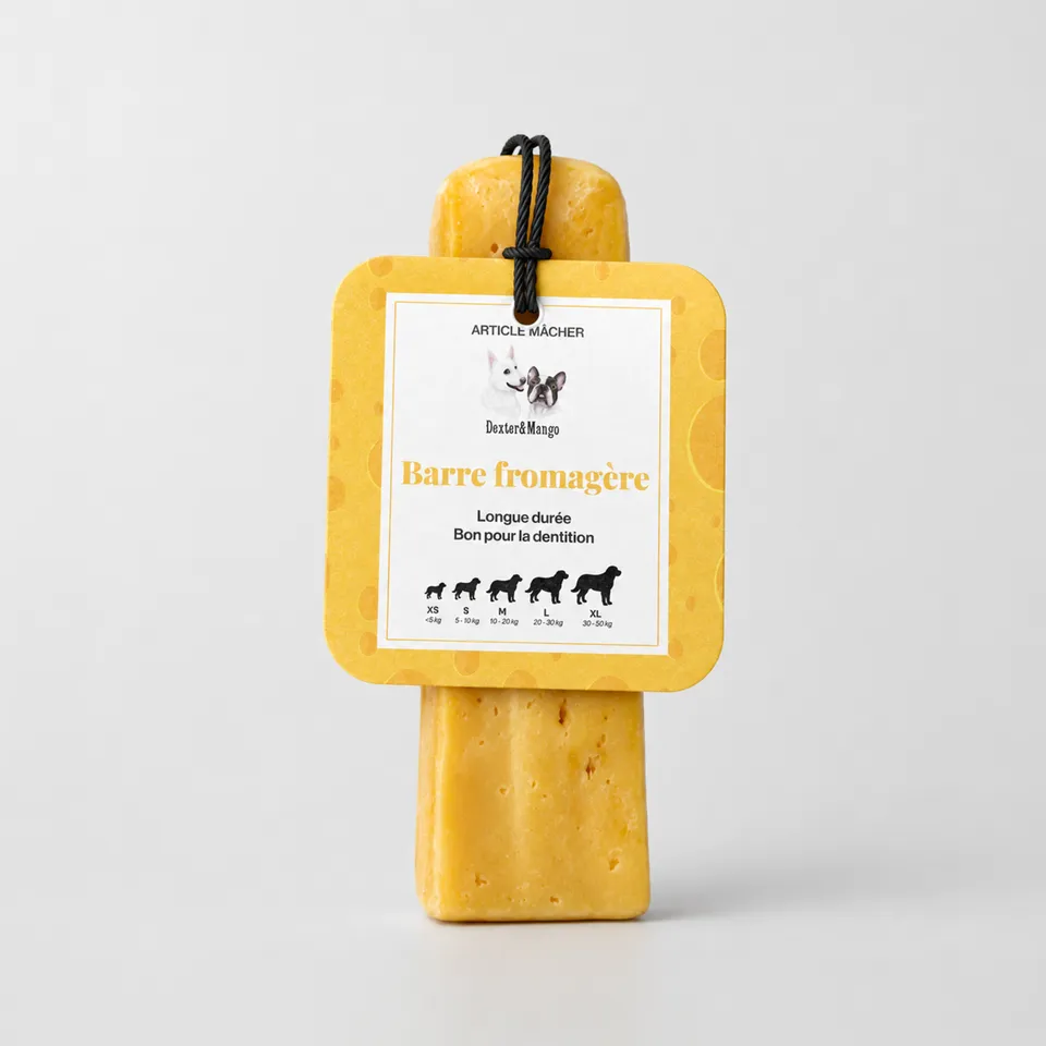 dexter-mango-barre-fromag-re-friandise-mastication-chien-taille-m image 1