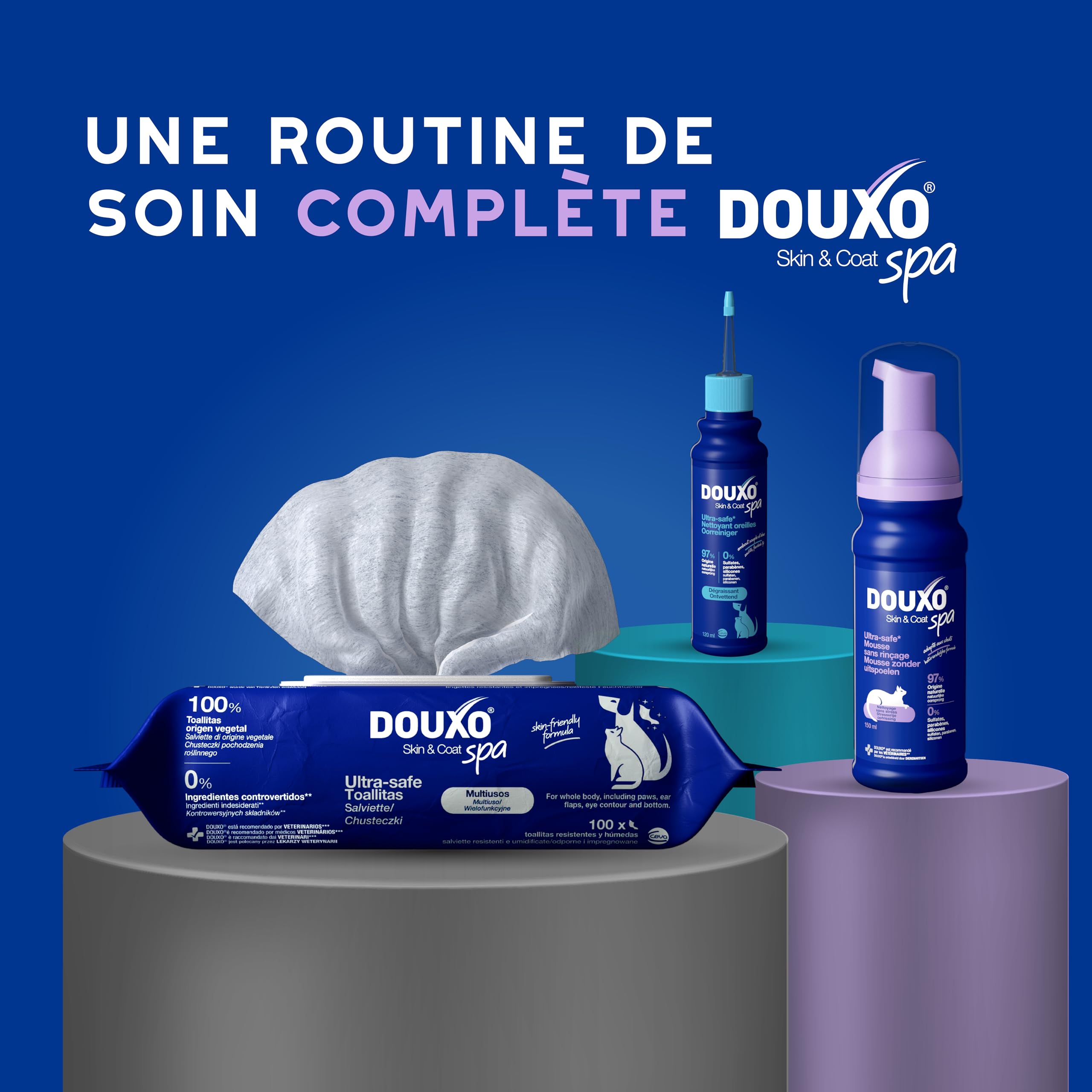 douxo-spa-skin-coat-mousse-sans-rin-age-chat-amande-douce image 8