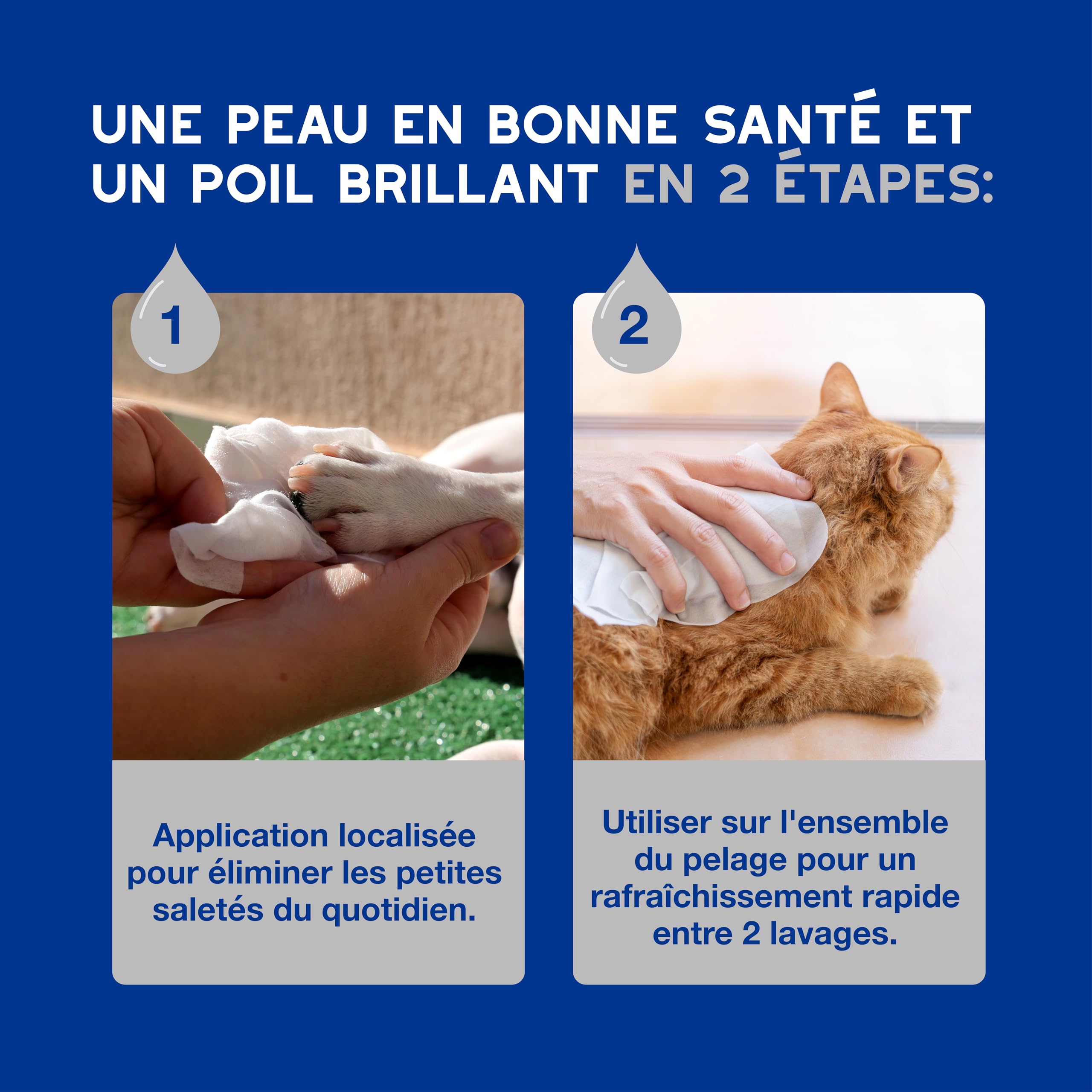 douxo-spa-lingettes-chien-chat-amande-douce-hypoallerg-niques image 6