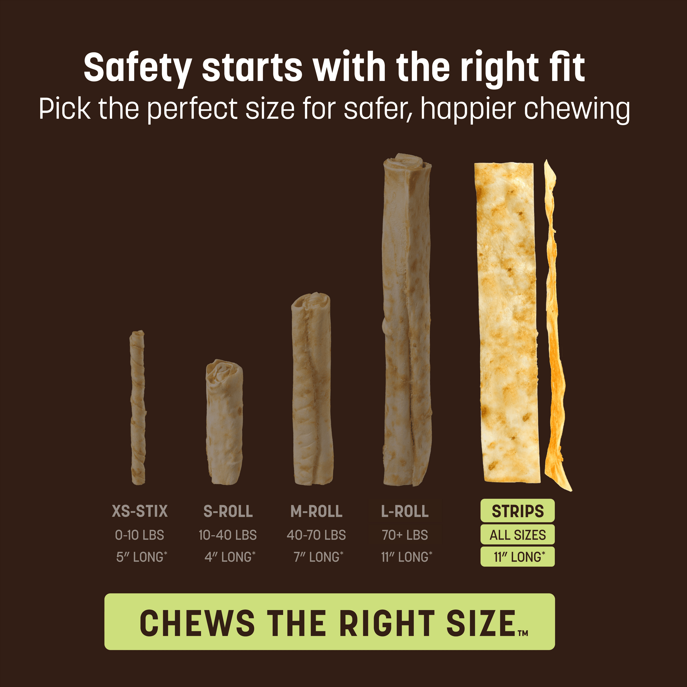 earth-animal-no-hide-chicken-strips-b-ton-chien-poulet-lot image 6