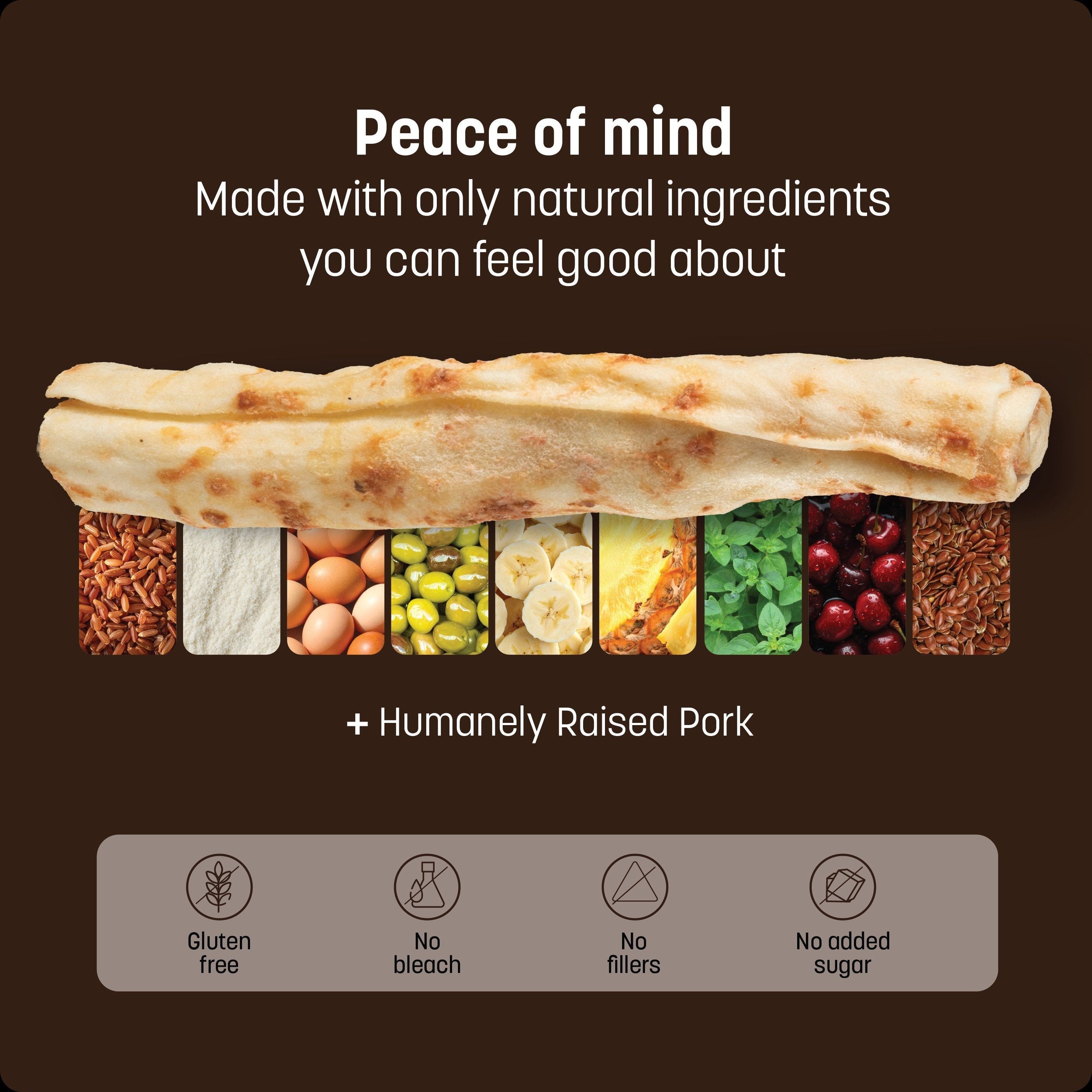 earth-animal-no-hide-pork-rolls-friandise-chien-porc-s image 4