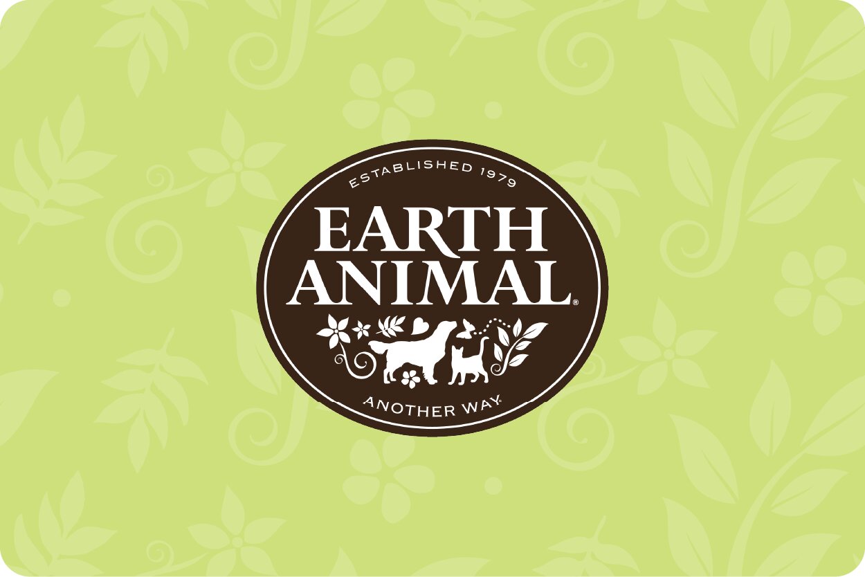 earth-animal-carte-cadeau-soin-chien-50-usd-id-e-cadeau image 1