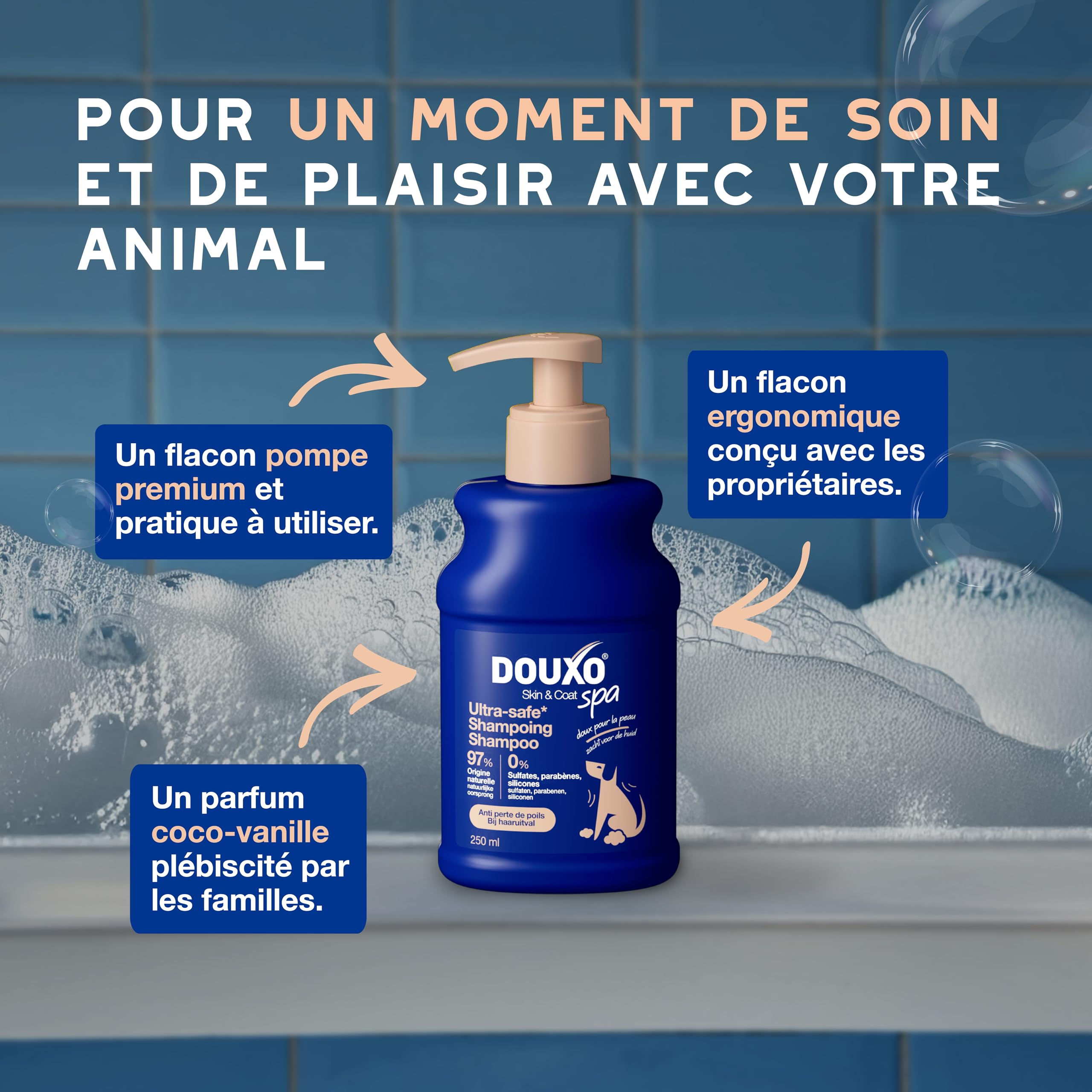 douxo-spa-skin-coat-shampoing-chien-anti-chute-poils image 5