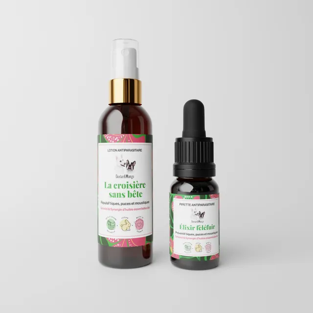 dexter-mango-duo-antiparasitaire-chien-lotion-pipette-naturel image 1