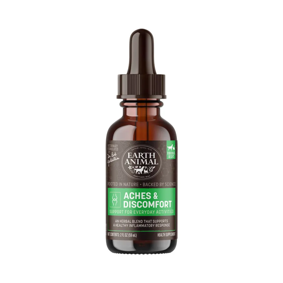 earth-animal-apothecary-aches-gouttes-articulations-60ml image 1