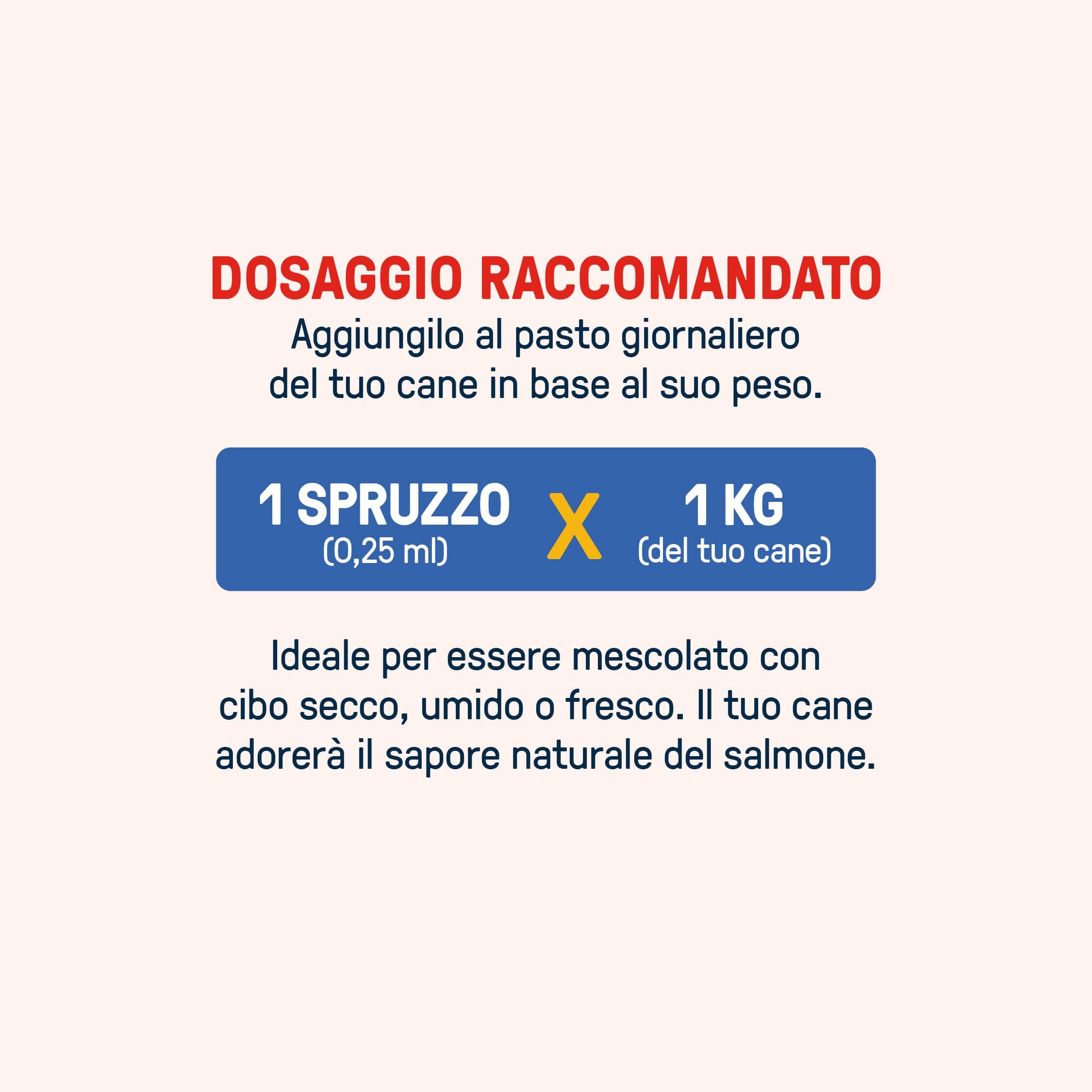 dog-heroes-crunchy-bites-omega-love-huile-saumon-500ml image 3