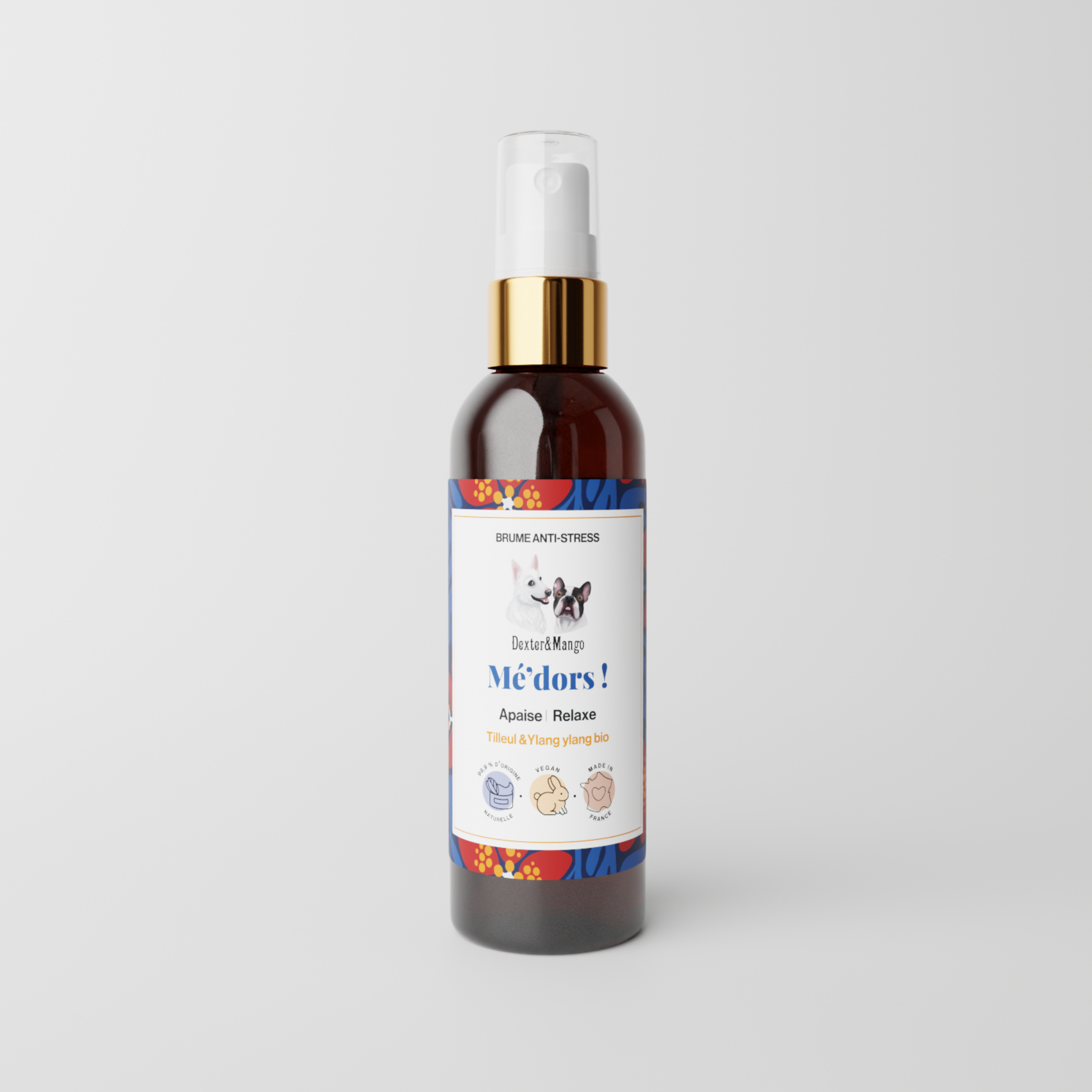dexter-mango-m-dors-brume-s-r-nit-chien-stress image 1