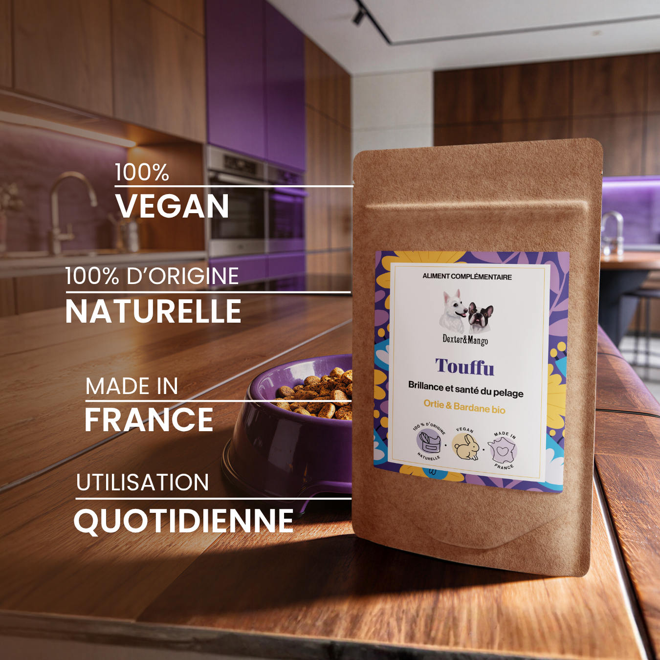 dexter-mango-touffu-compl-ment-pelage-poil-brillant image 5