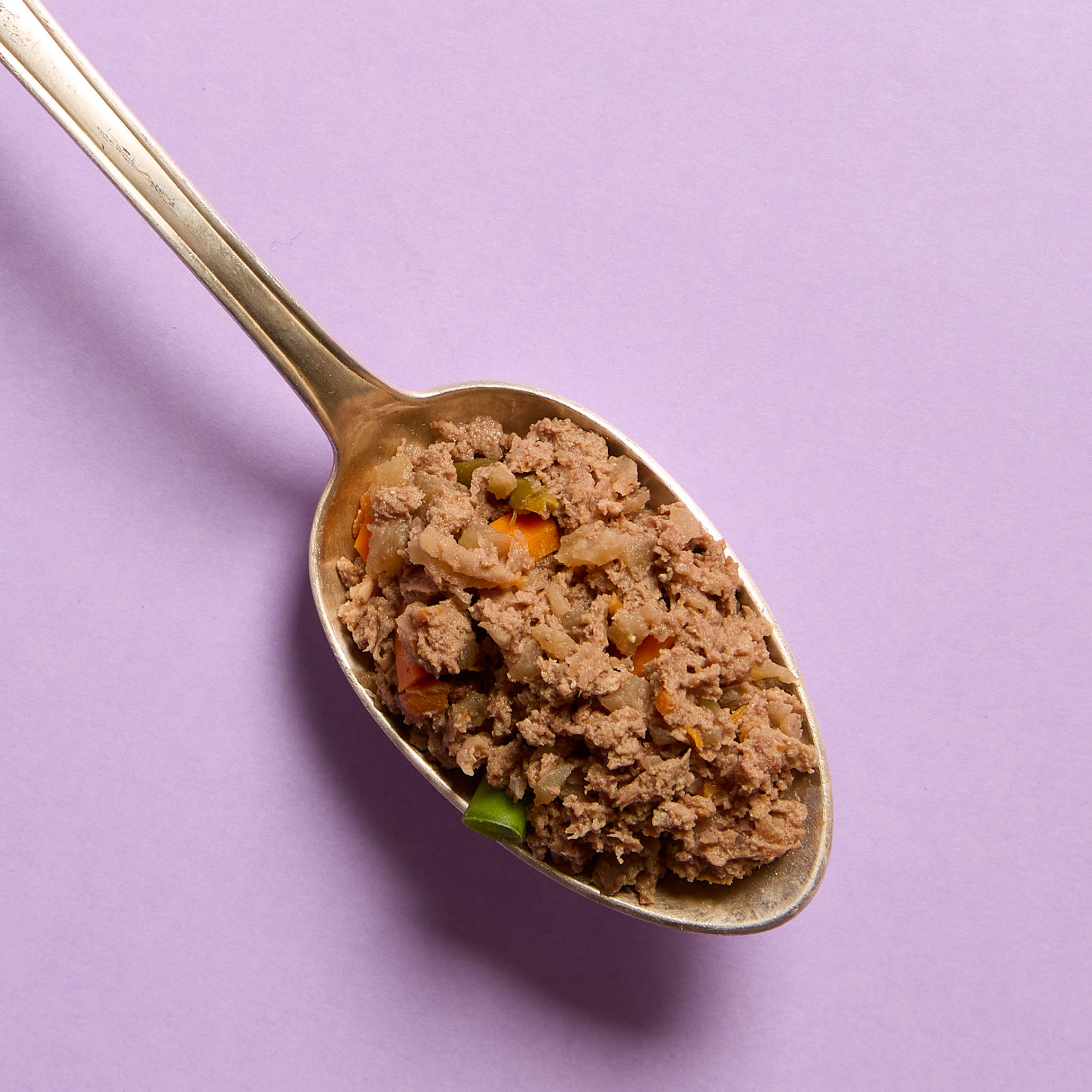 dog-heroes-pork-bowl-repas-porc-320g-surgel-nergie image 2