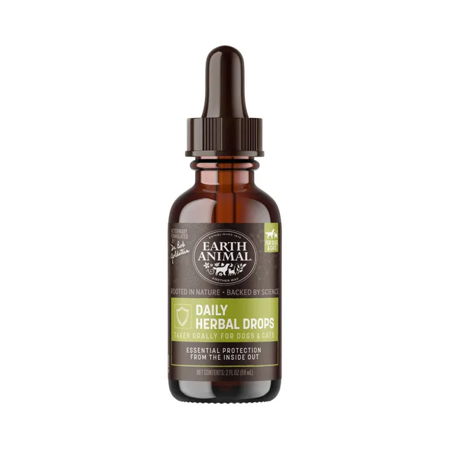earth-animal-nature-protection-gouttes-anti-puces-chien-2-oz image 1