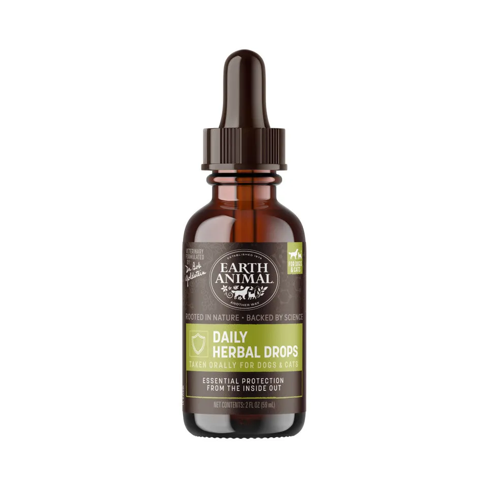 earth-animal-nature-protection-gouttes-anti-puces-chien-2-oz image 1