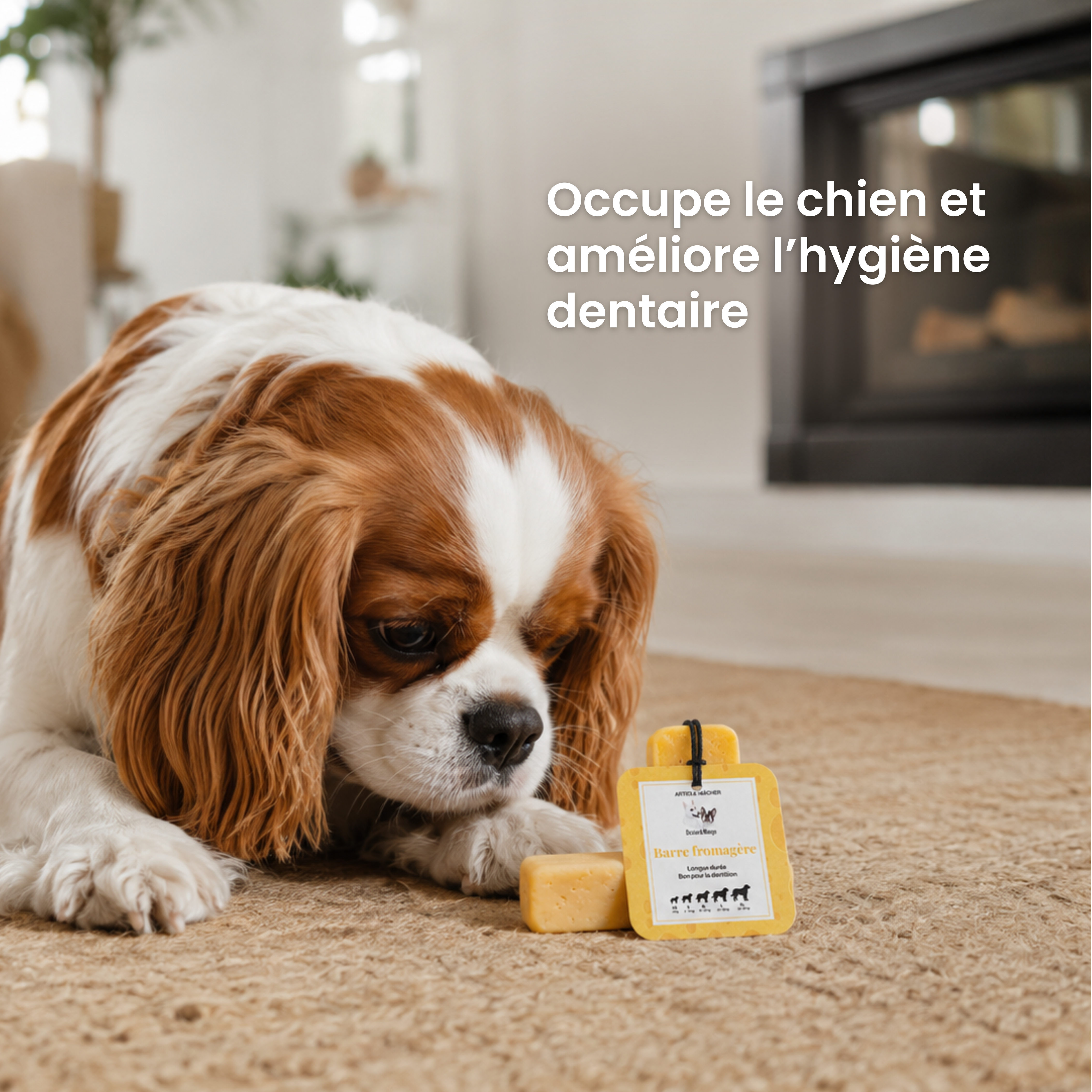 dexter-mango-barre-fromag-re-friandise-mastication-chien-taille-m image 2