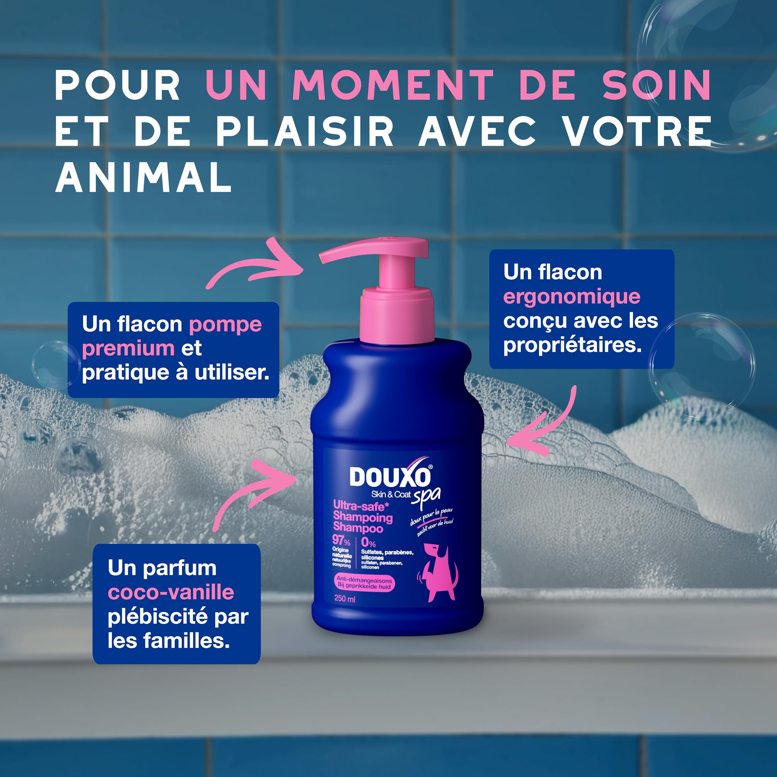douxo-skin-coat-spa-shampoing-chien-anti-d-mangeaisons-fumeterre image 5
