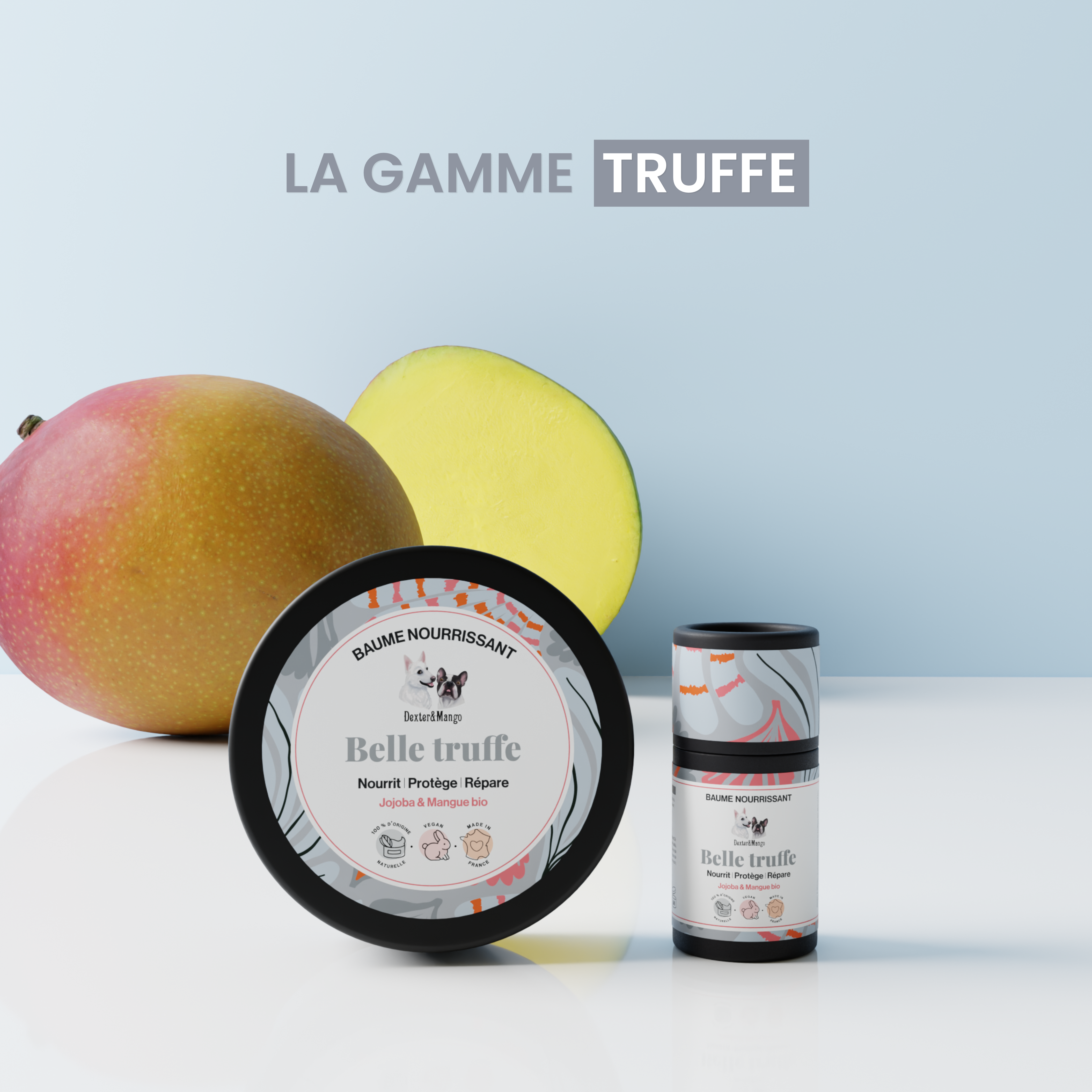 dexter-mango-belle-truffe-baume-truffe-chien-100-naturel image 8