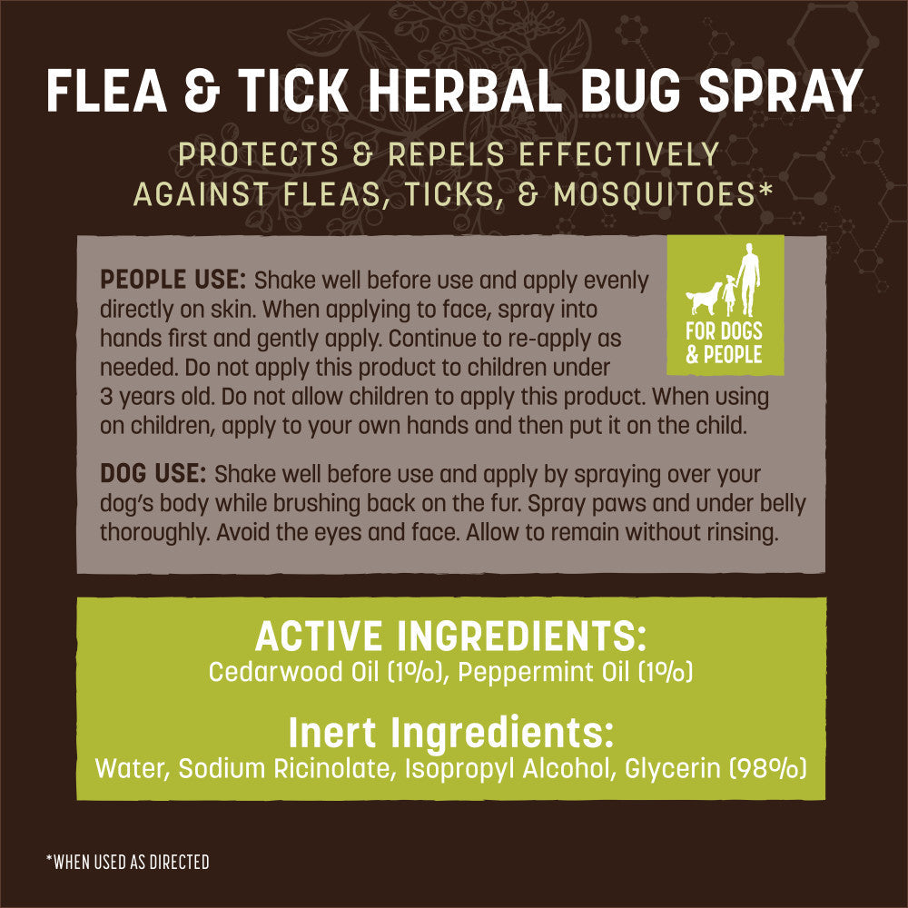 earth-animal-spray-puces-tiques-chien-236-ml-c-dre image 3