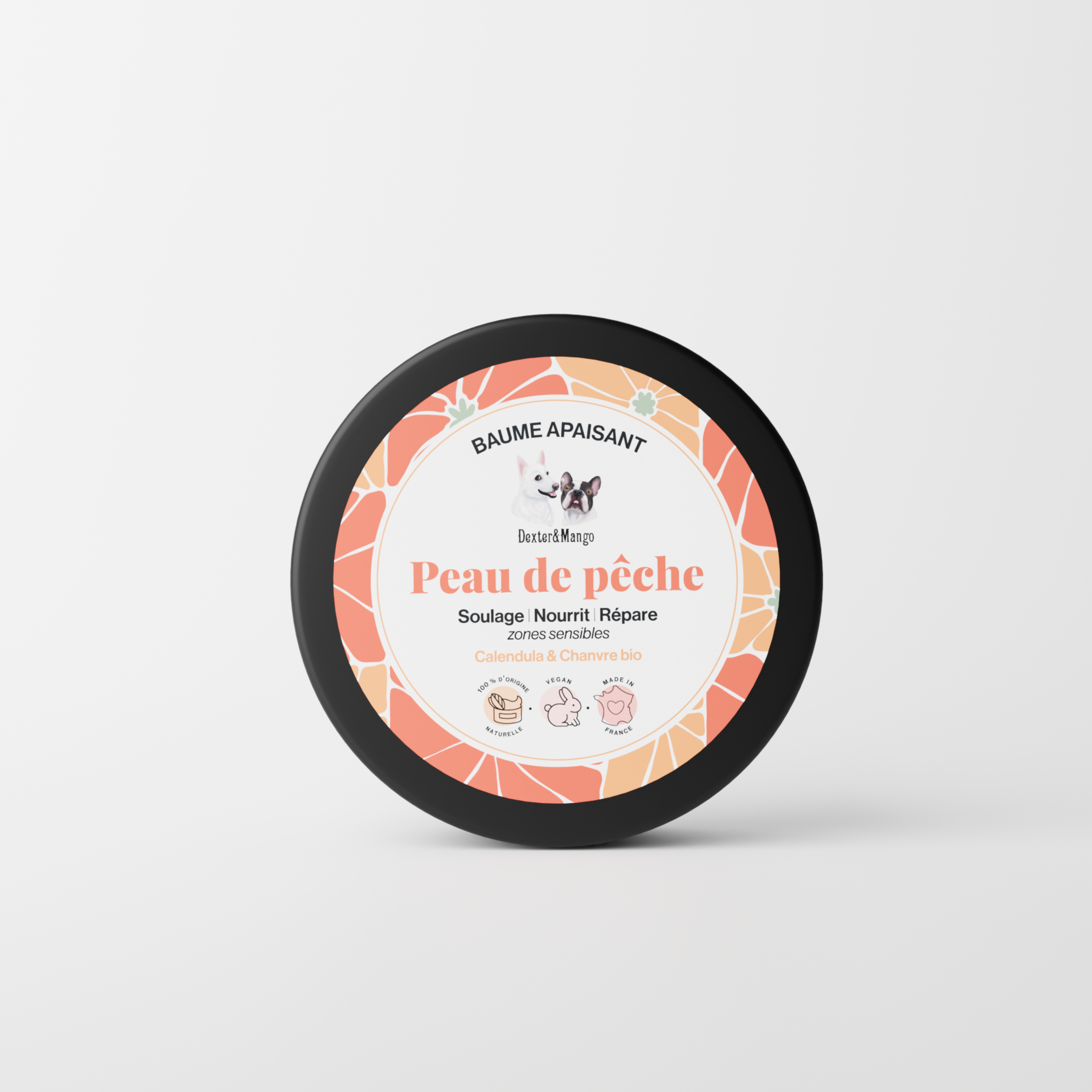 dexter-mango-peau-de-p-che-baume-chien-zones-d-licates image 1