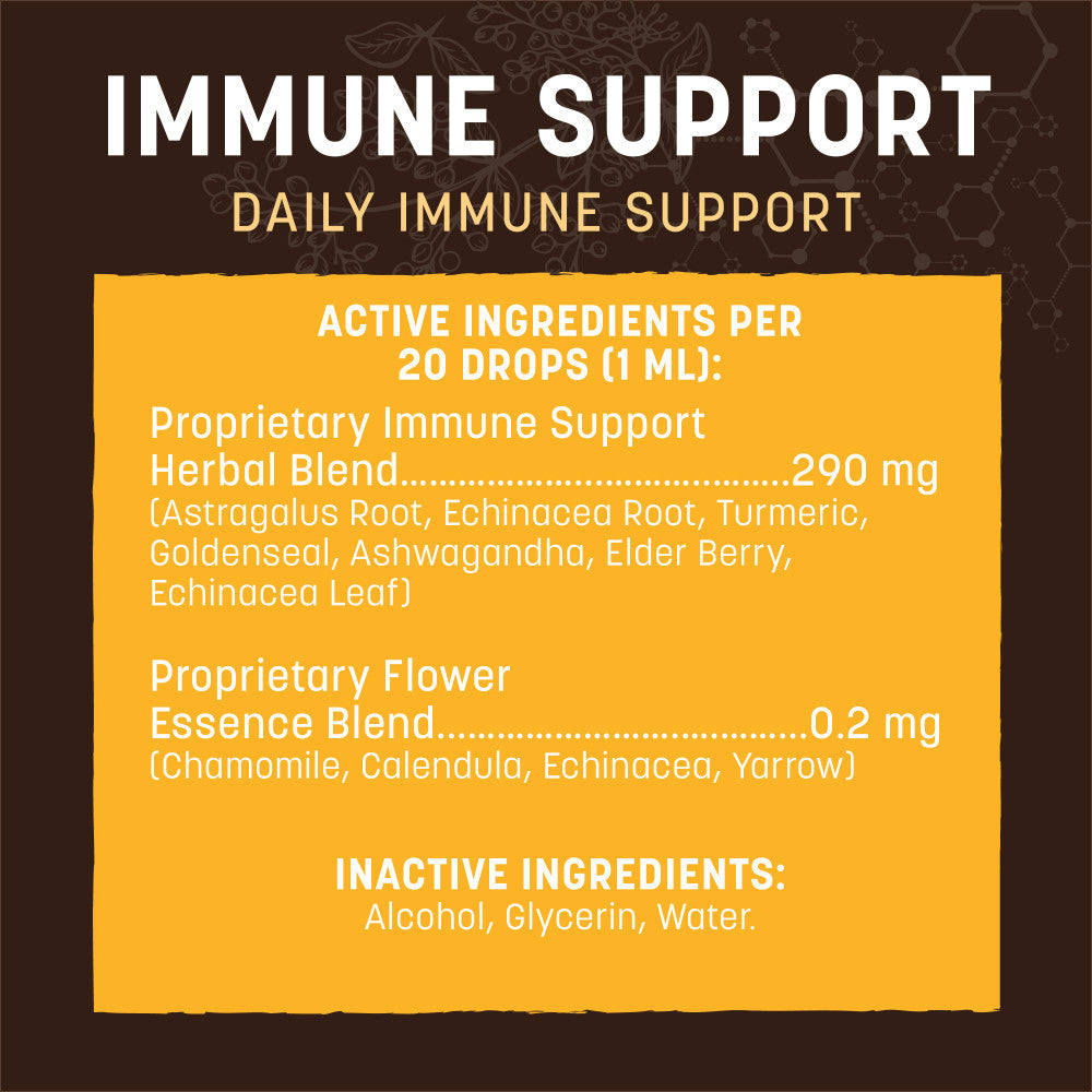 earth-animal-apothecary-immune-gouttes-2-oz-immunit image 3