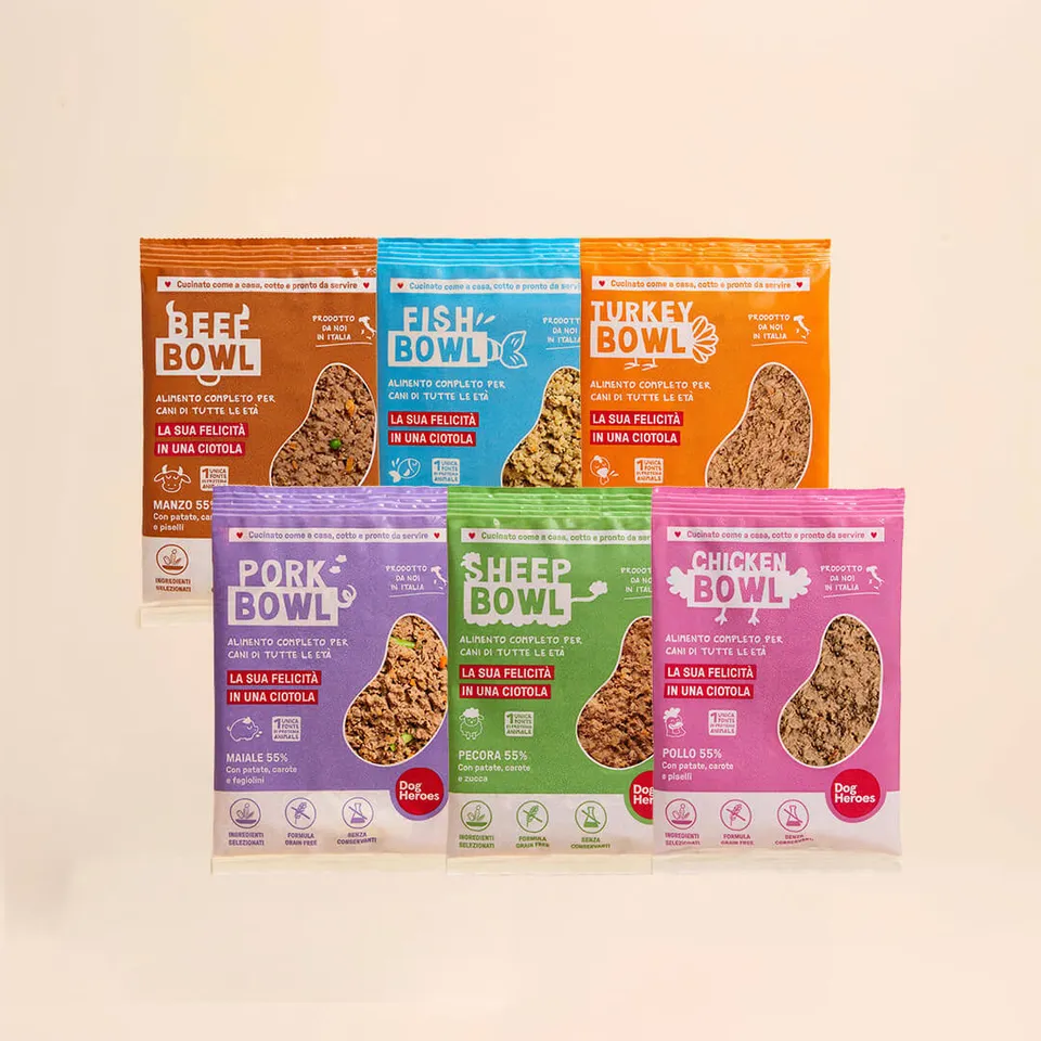 dog-heroes-mix-nourriture-chien-surgel-e-12x650g-tous-go-ts image 1