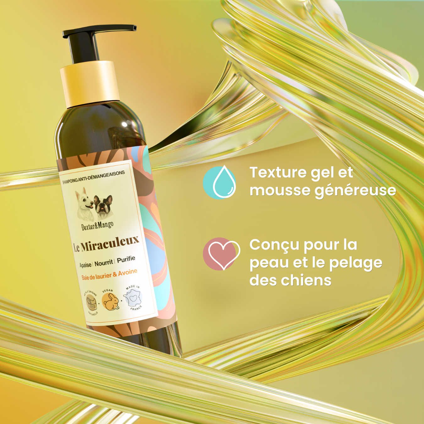 dexter-mango-le-miraculeux-shampoing-chien-confort-cutan image 4