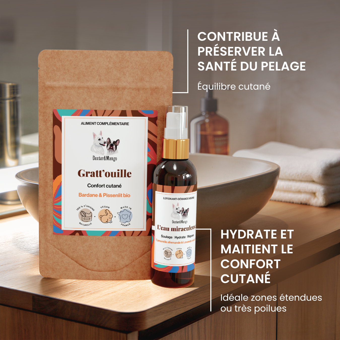dexter-mango-duo-confort-cutan-lotion-chien-eau-miraculeuse-gratt-ouille image 2