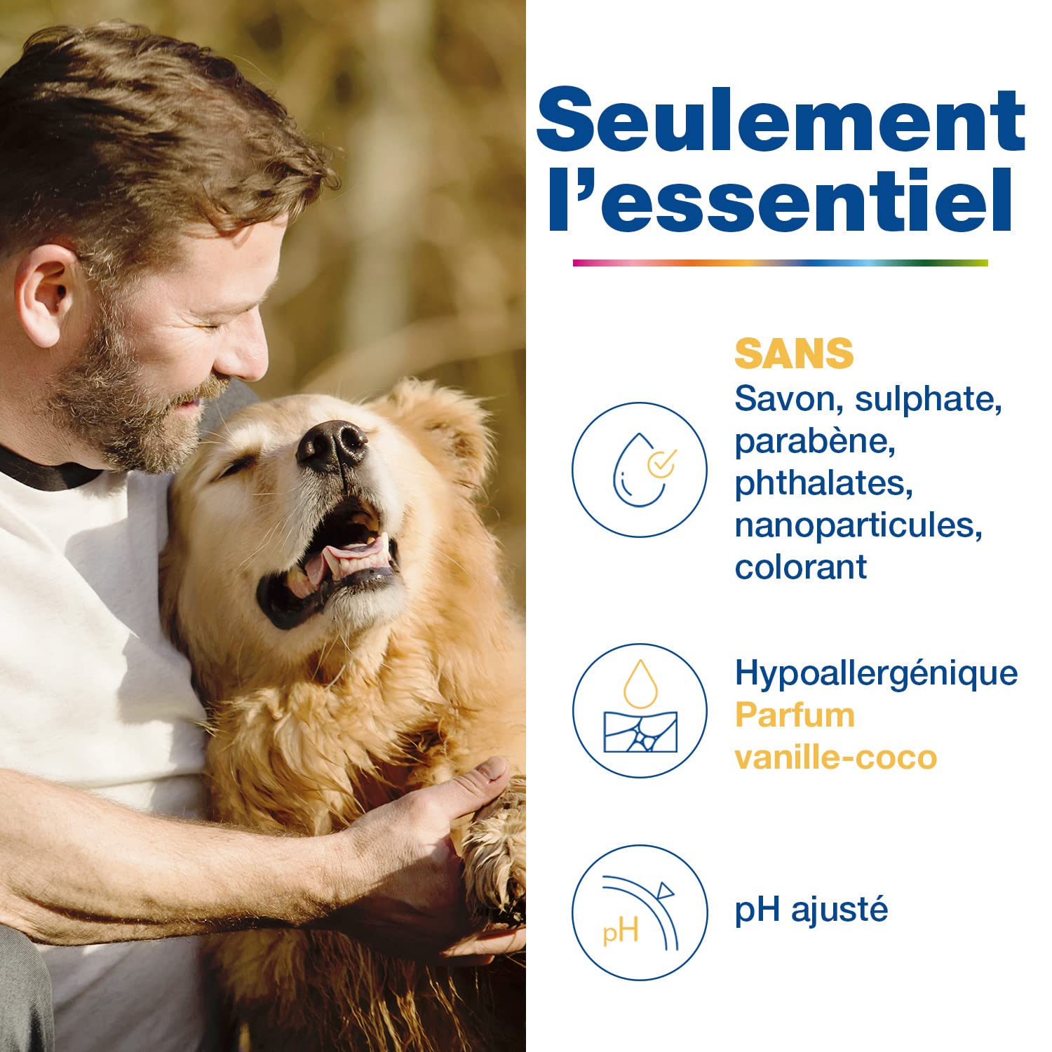 douxo-s3-pyo-pads-chien-chat-30-cotons-antiseptiques image 3