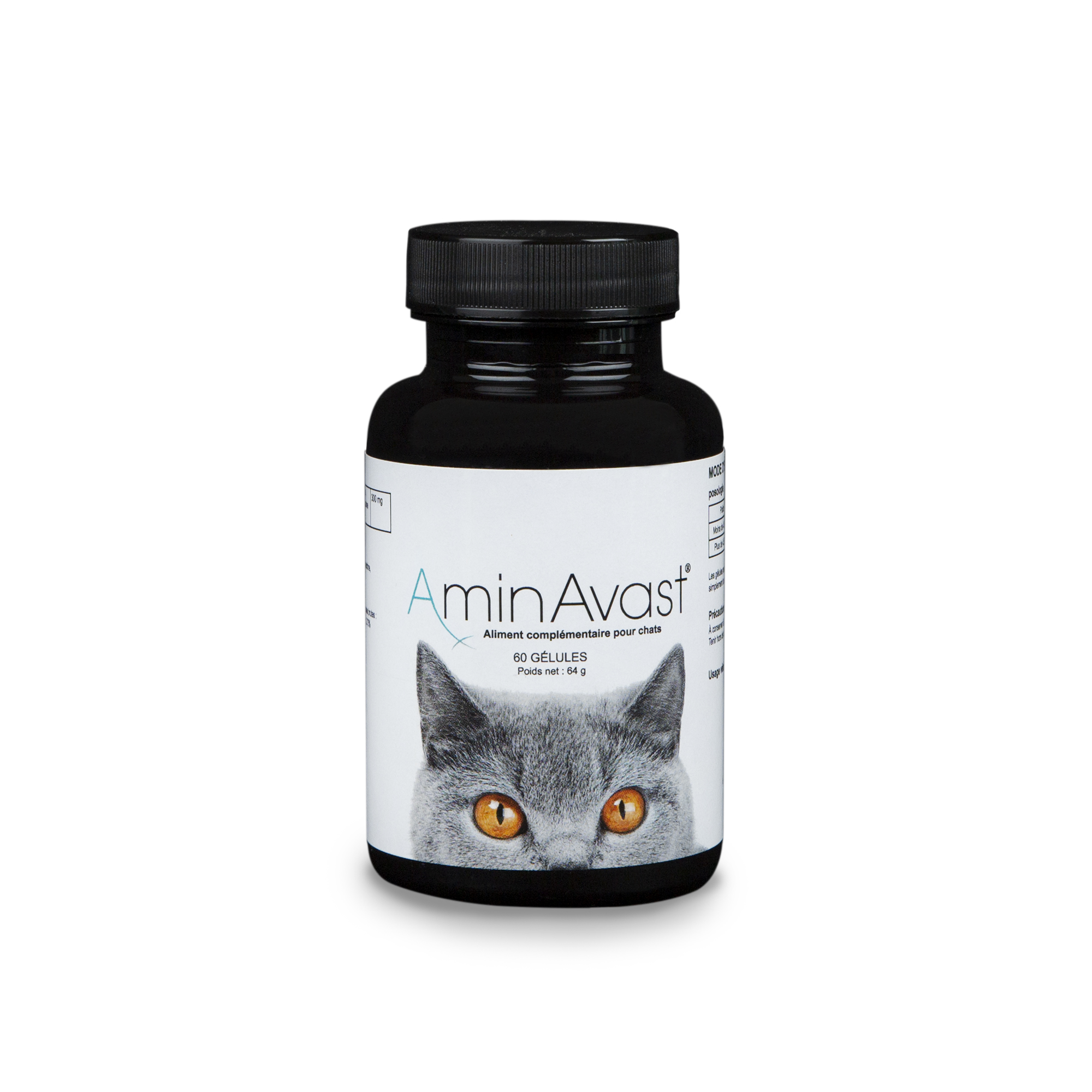 arcanatura-aminavast-compl-ment-r-nal-chien-senior image 3