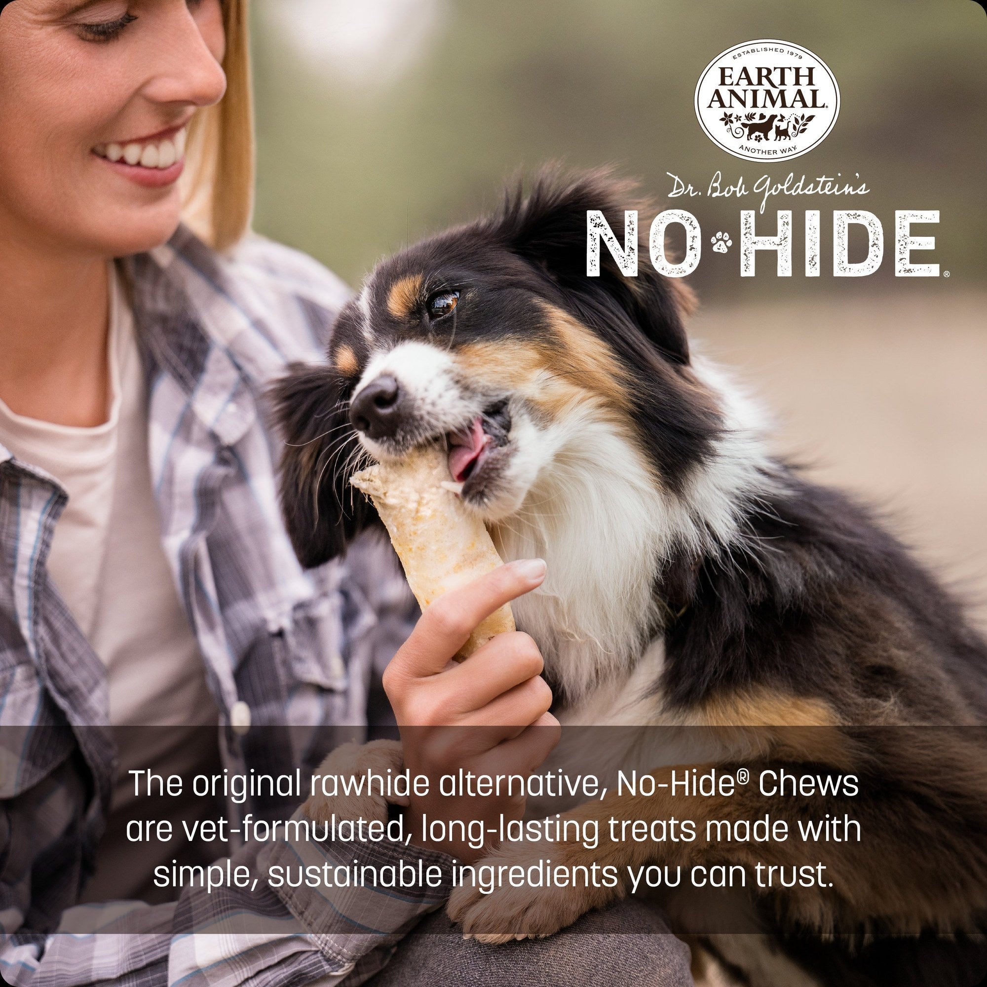 earth-animal-no-hide-rolls-b-ton-saumon-petit-chien-2-pi-ces image 4