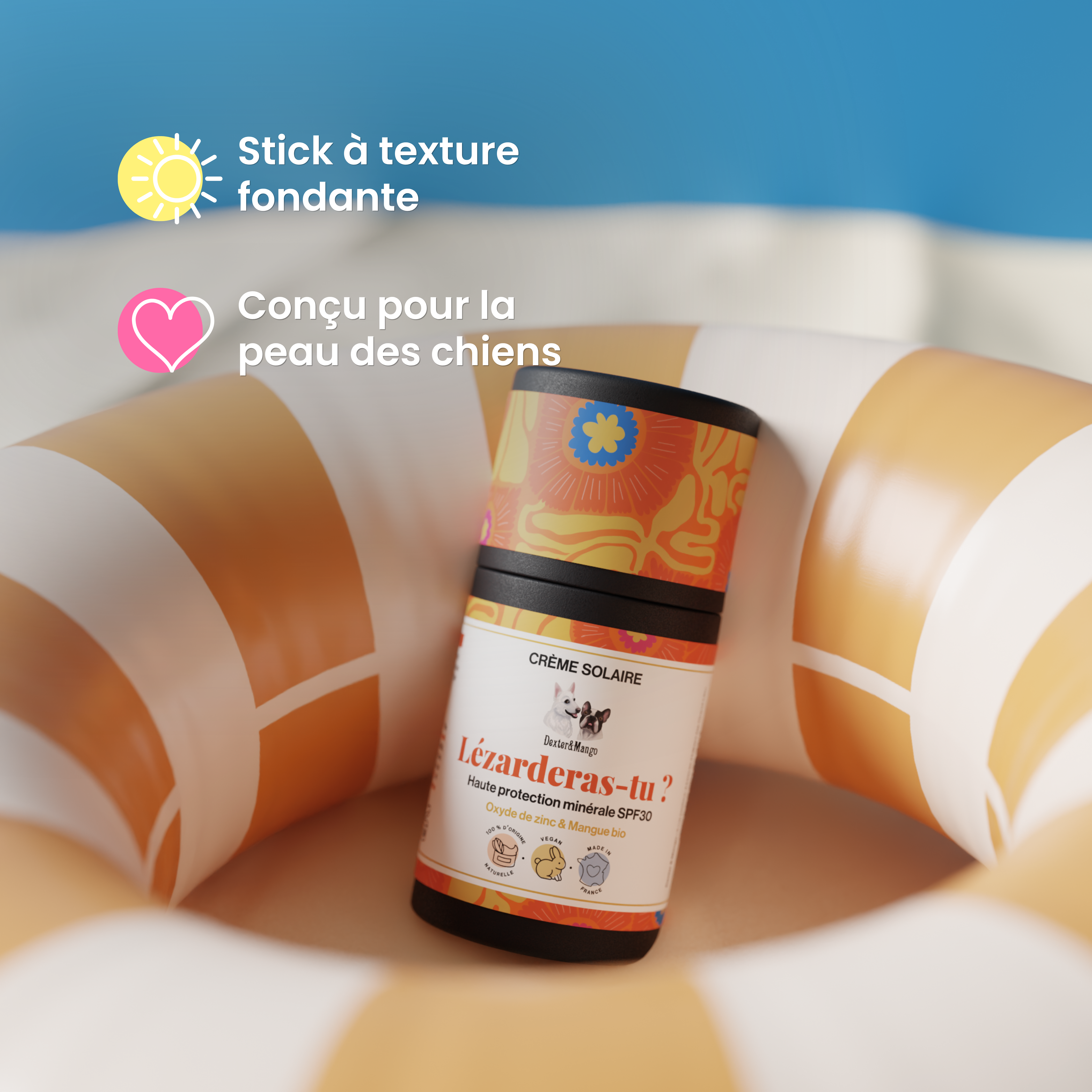 dexter-mango-l-zarderas-tu-cr-me-solaire-chien-spf30 image 4