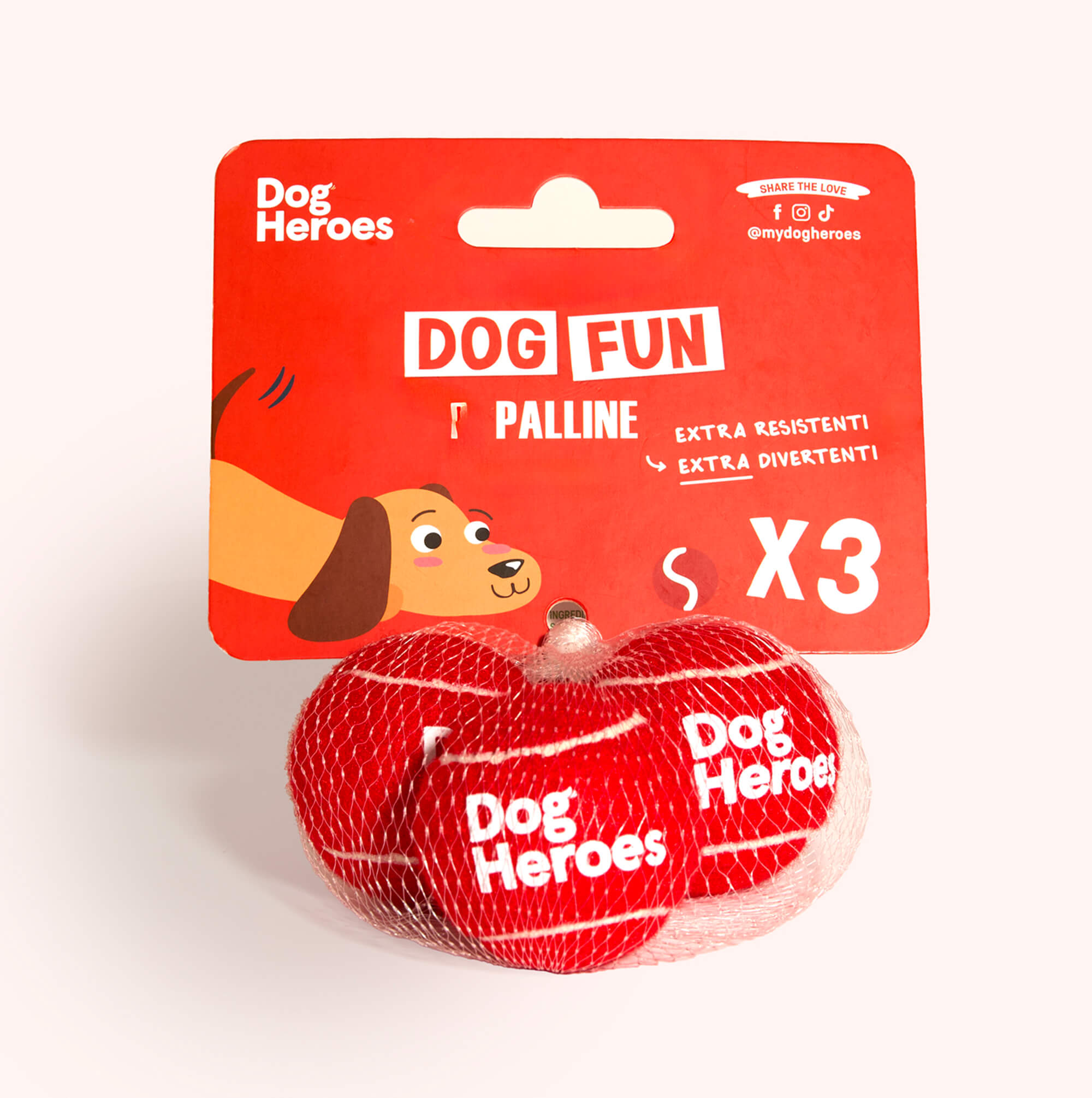 dog-heroes-crunchy-bites-kit-aventure-chien-complet image 6