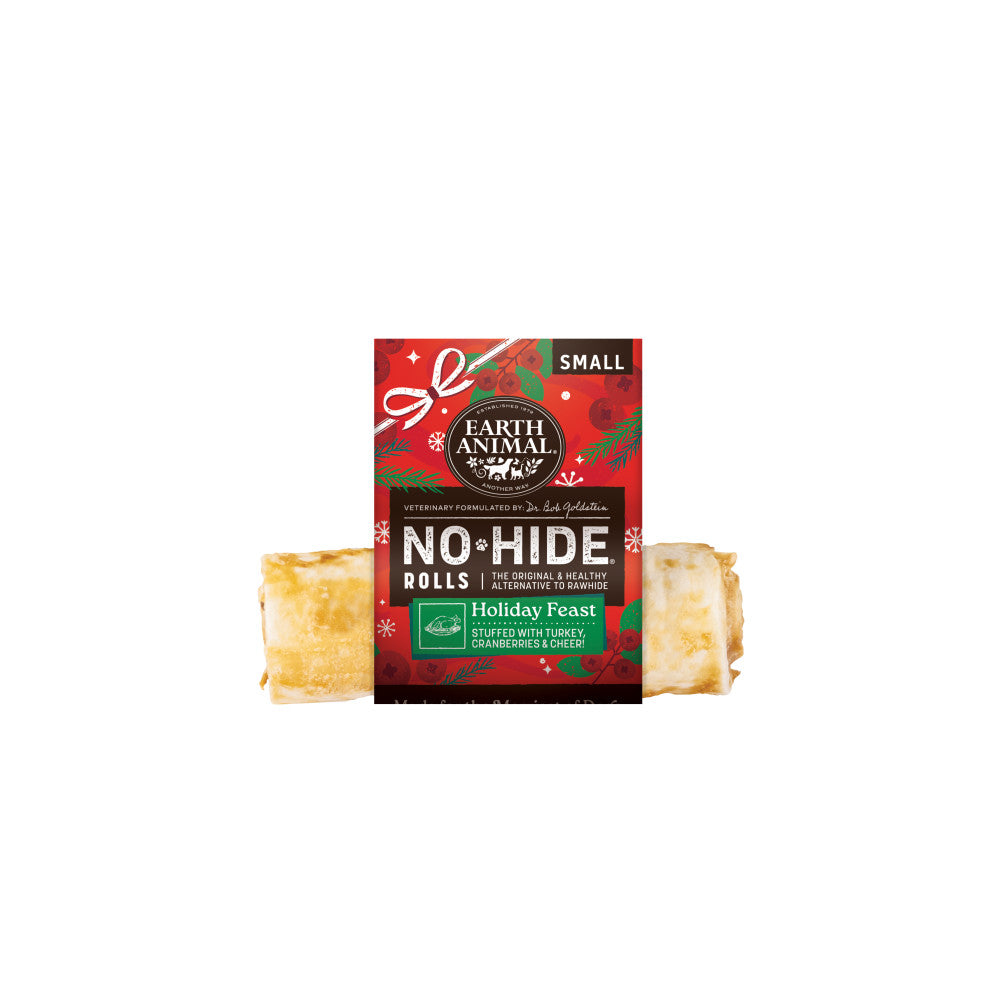 earth-animal-no-hide-rouleaux-holiday-feast-m-cher-dinde-taille-l image 2