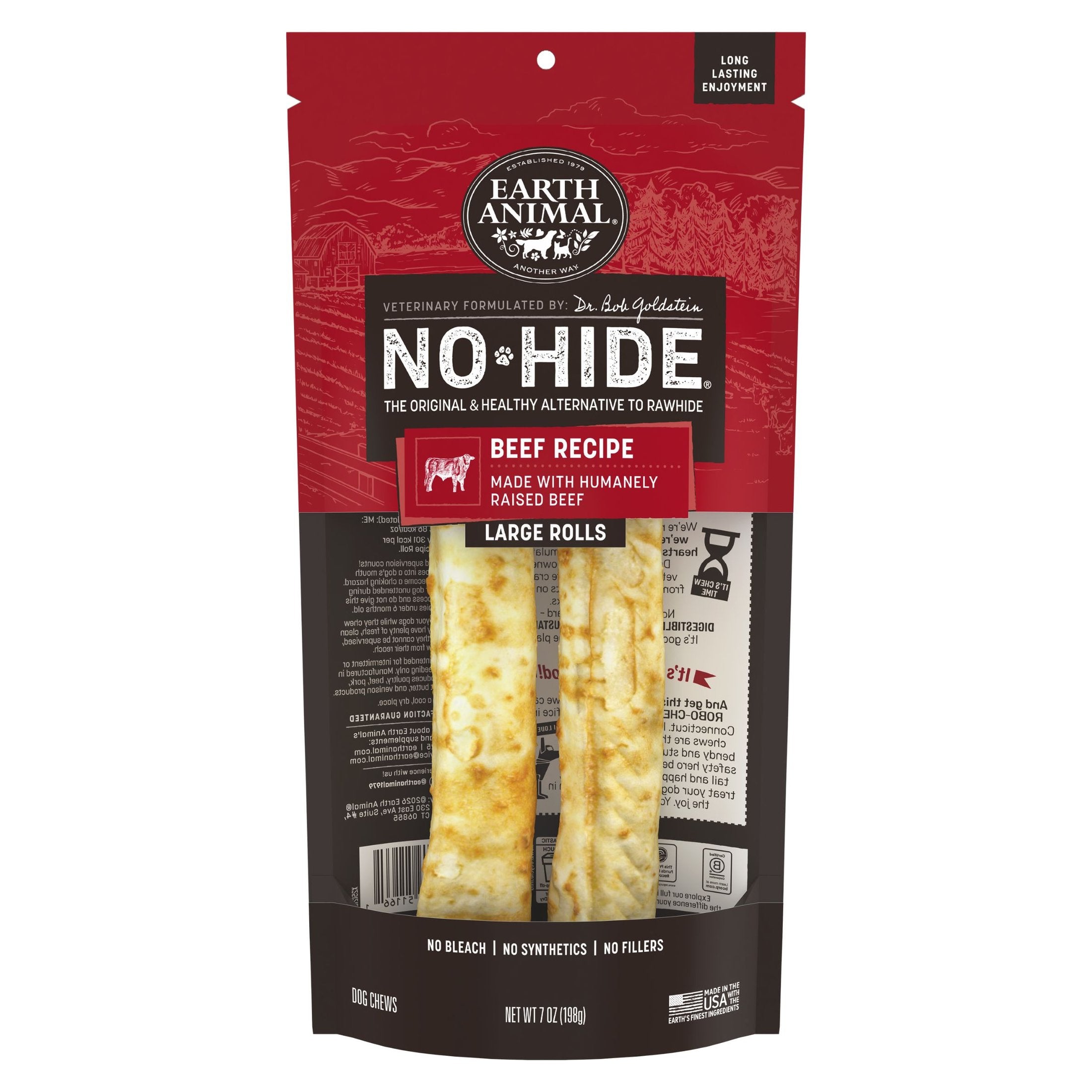 earth-animal-no-hide-beef-rolls-friandise-s-b-uf-1-pc image 8