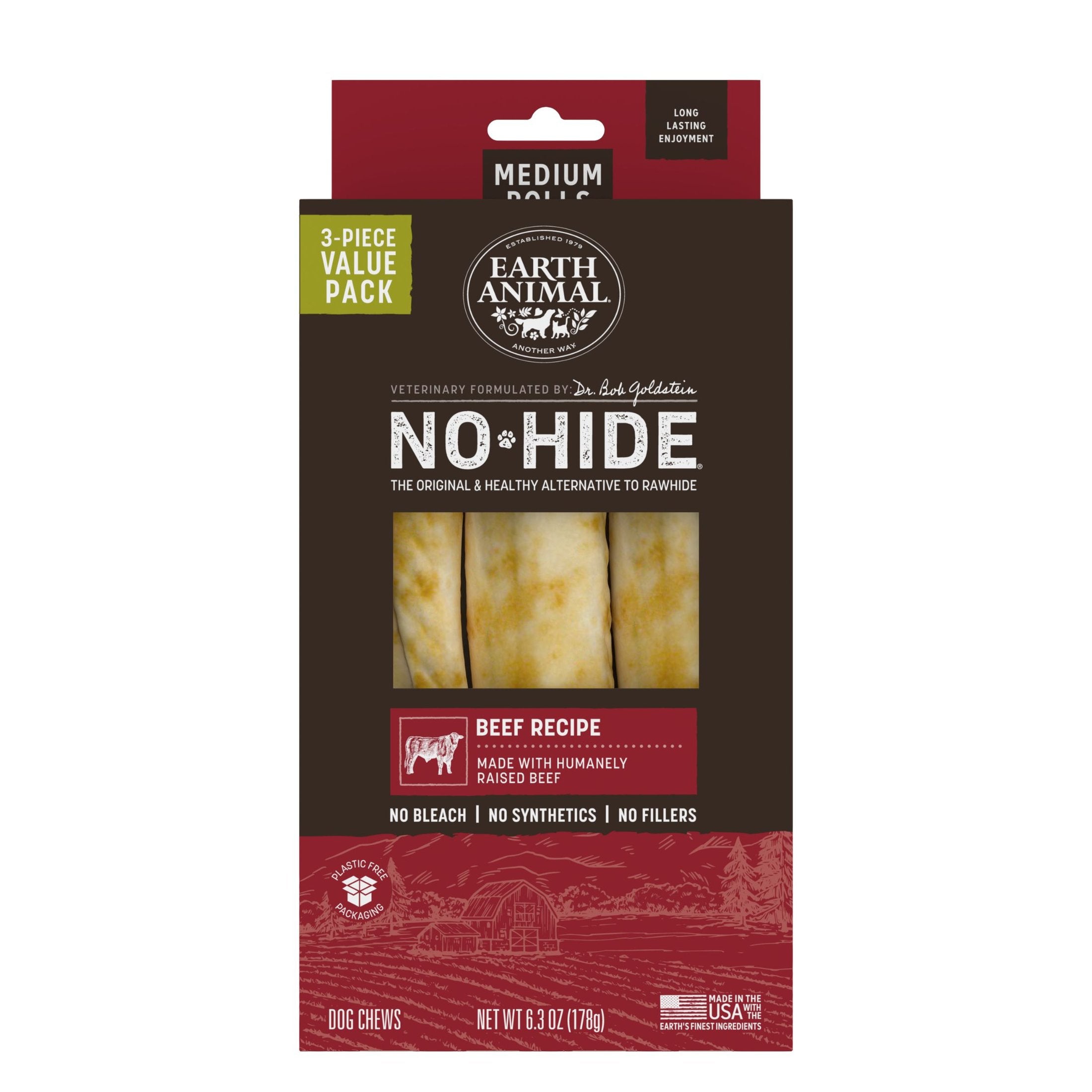 earth-animal-no-hide-beef-rolls-friandise-s-b-uf-1-pc image 7