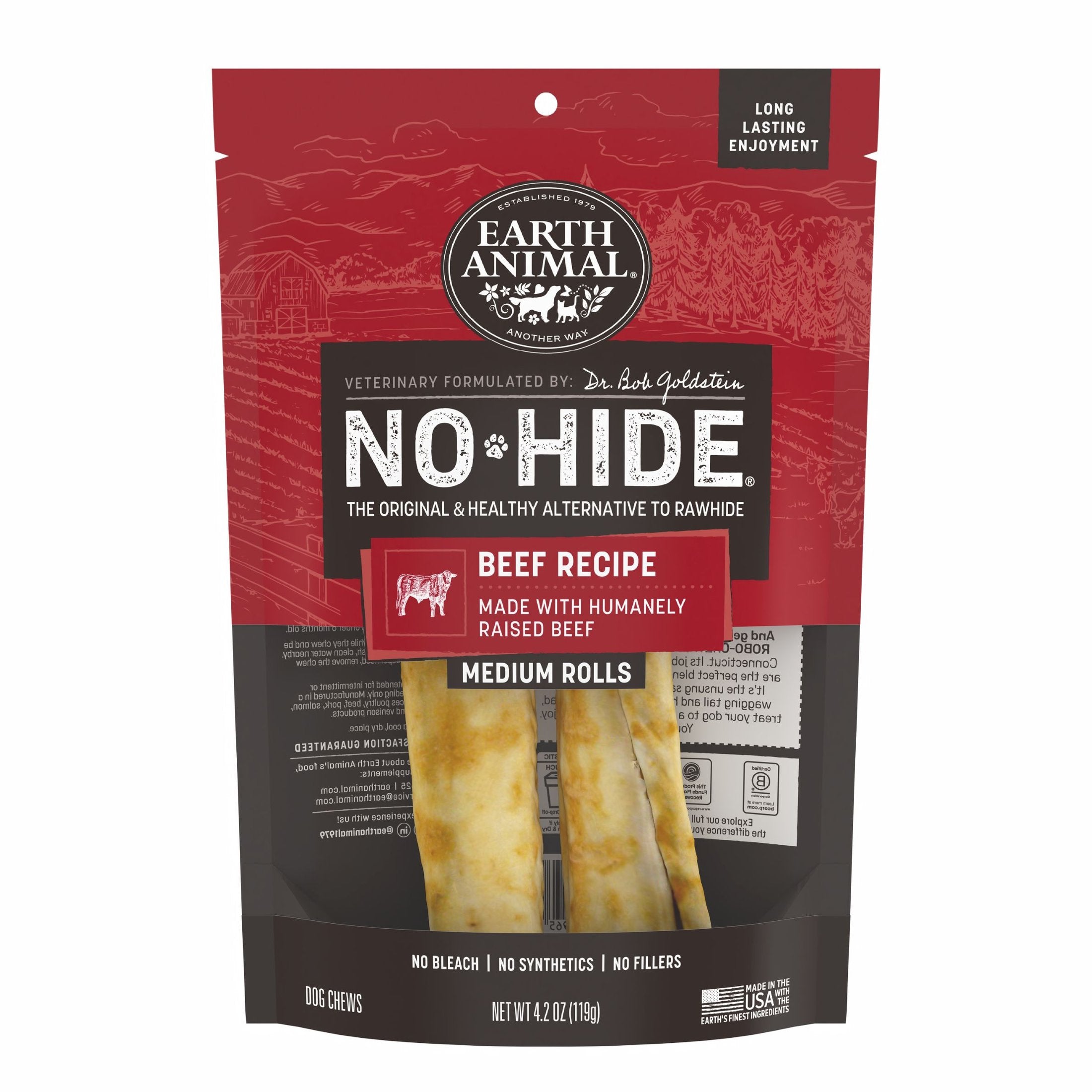 earth-animal-no-hide-beef-rolls-friandise-s-b-uf-1-pc image 6