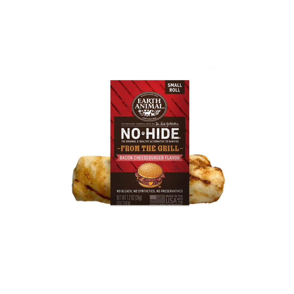 earth-animal-no-hide-bacon-cheeseburger-rolls-friandise-chien-s image 2