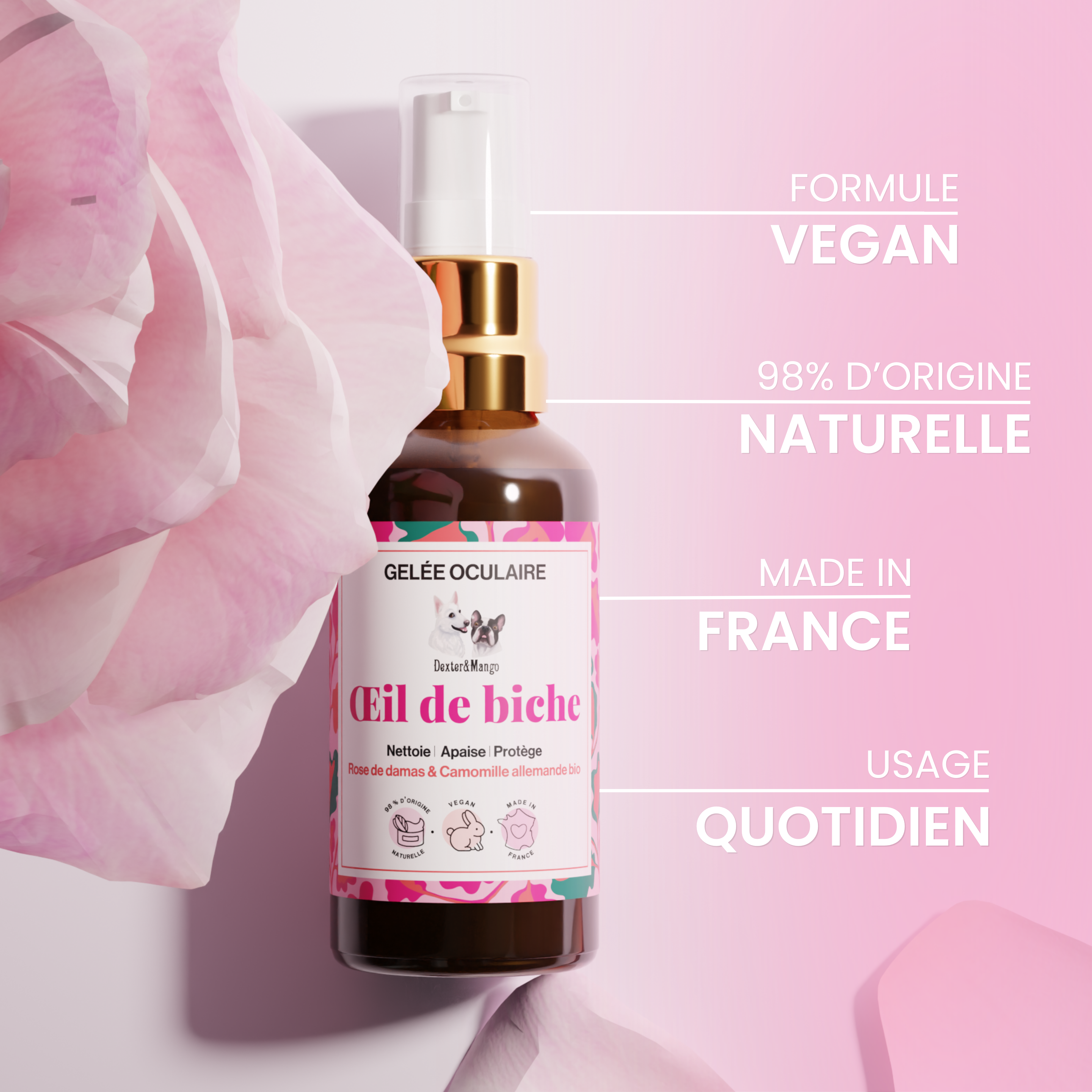 dexter-mango-il-de-biche-gel-e-oculaire-chien-hydrolats-bio image 4