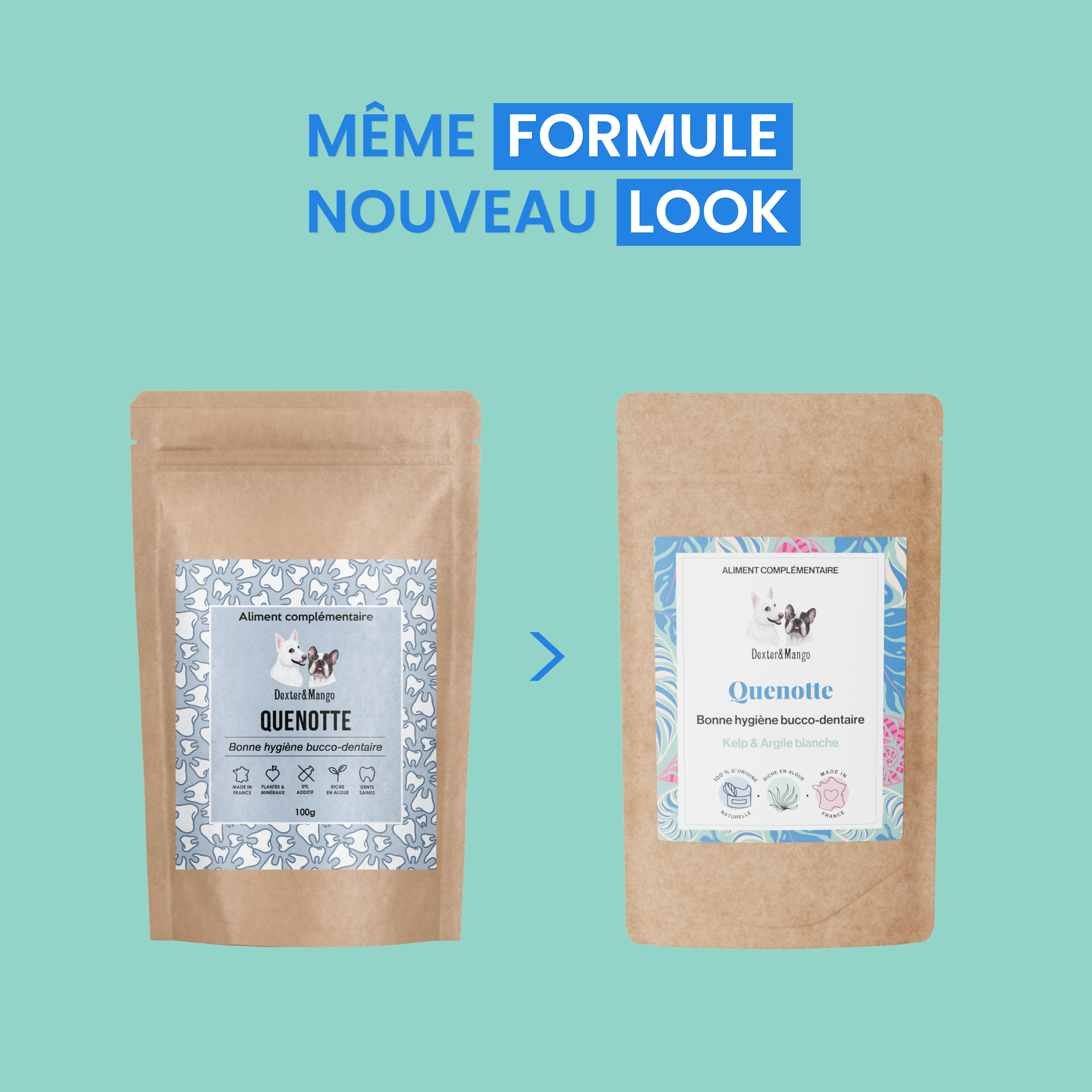 dexter-mango-quenotte-compl-ment-dentaire-chien-chat image 6