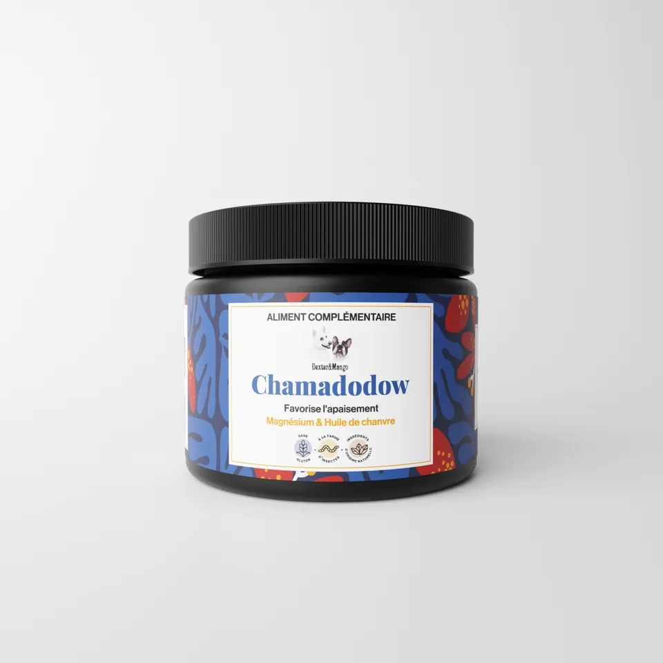 dexter-mango-chamadodow-friandises-s-r-nit-chien-magn-sium image 1
