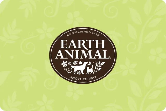earth-animal-carte-cadeau-soin-chien-50-usd-id-e-cadeau image 1