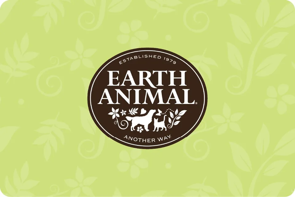 earth-animal-carte-cadeau-soin-chien-50-usd-id-e-cadeau image 1