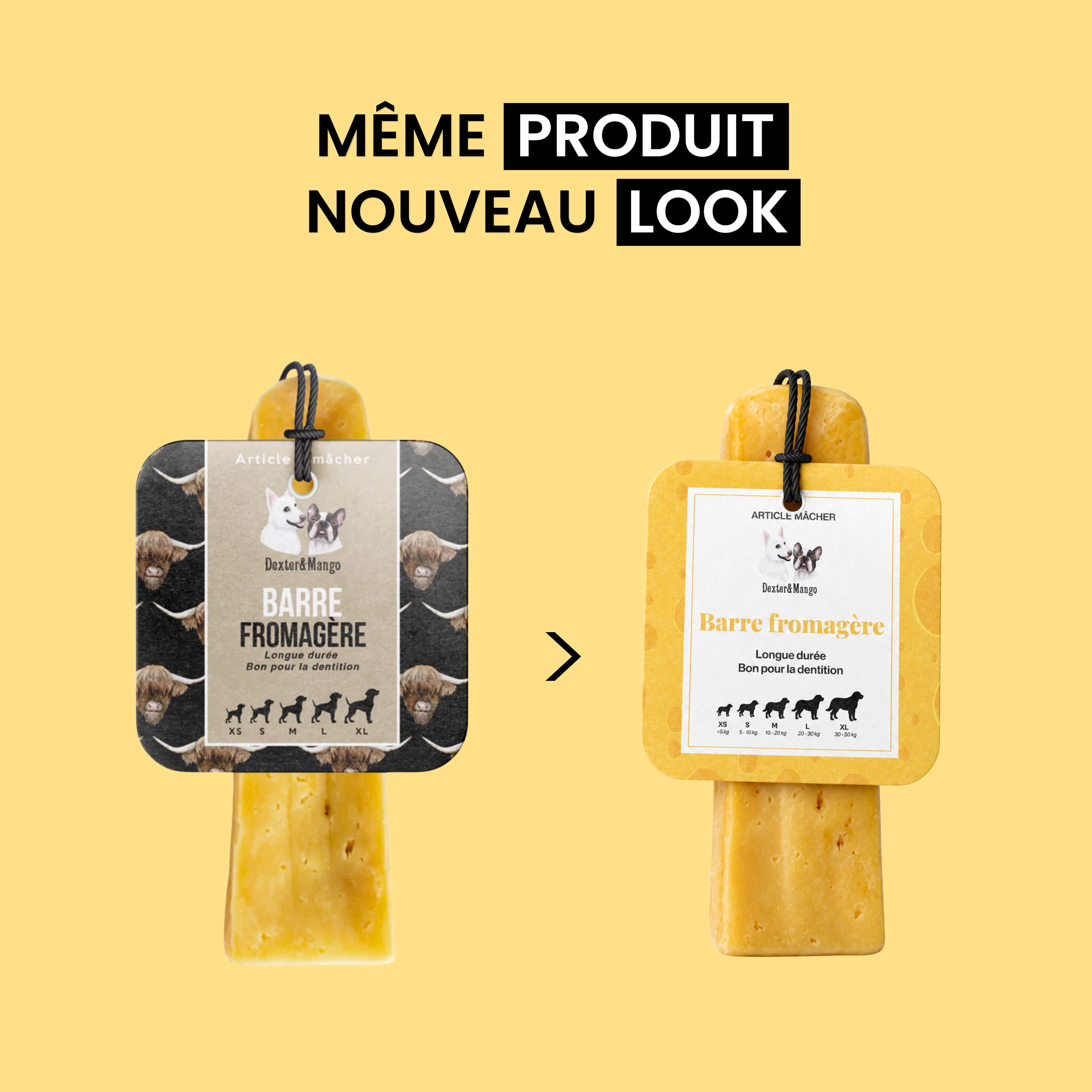 dexter-mango-barre-fromag-re-friandise-mastication-chien-taille-m image 5