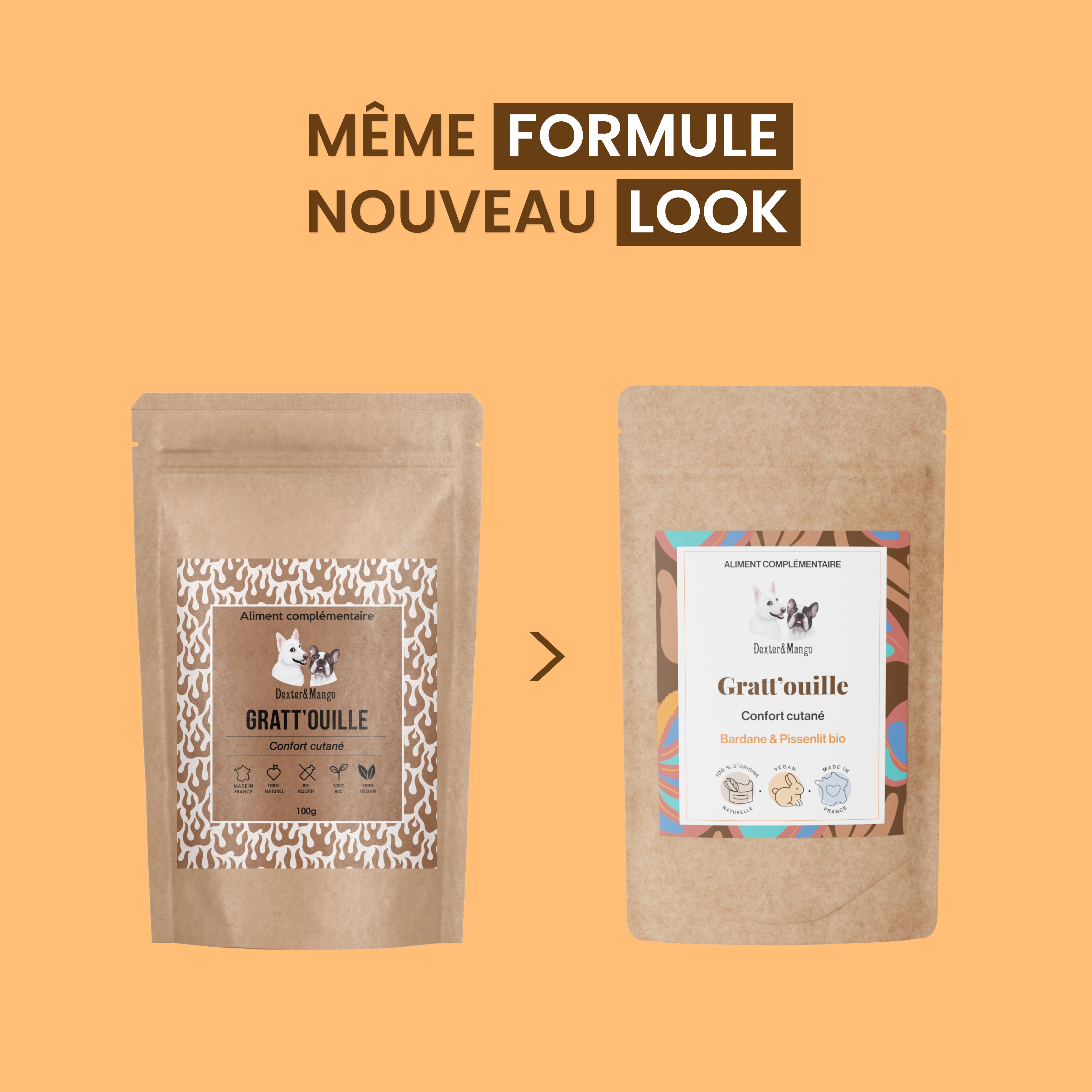 dexter-mango-gratt-ouille-compl-ment-chien-confort-cutan-plantes image 6